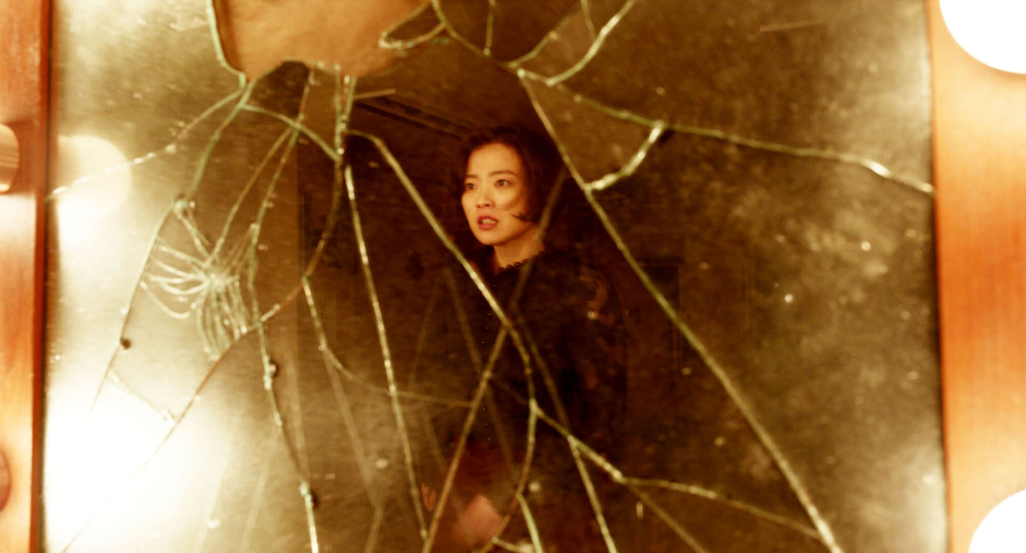 Scene Image 6