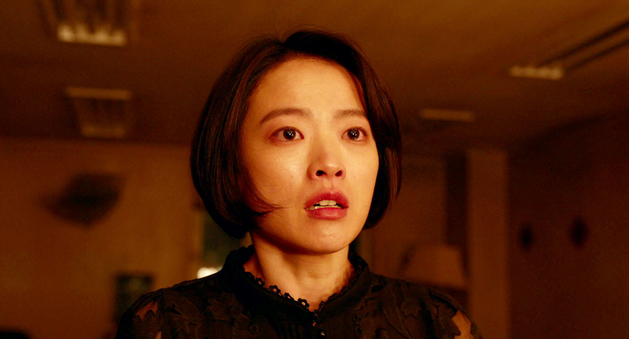 Scene Image 8
