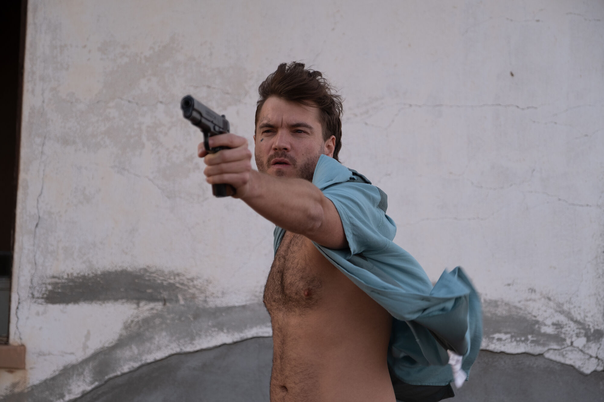 Scene Image 2