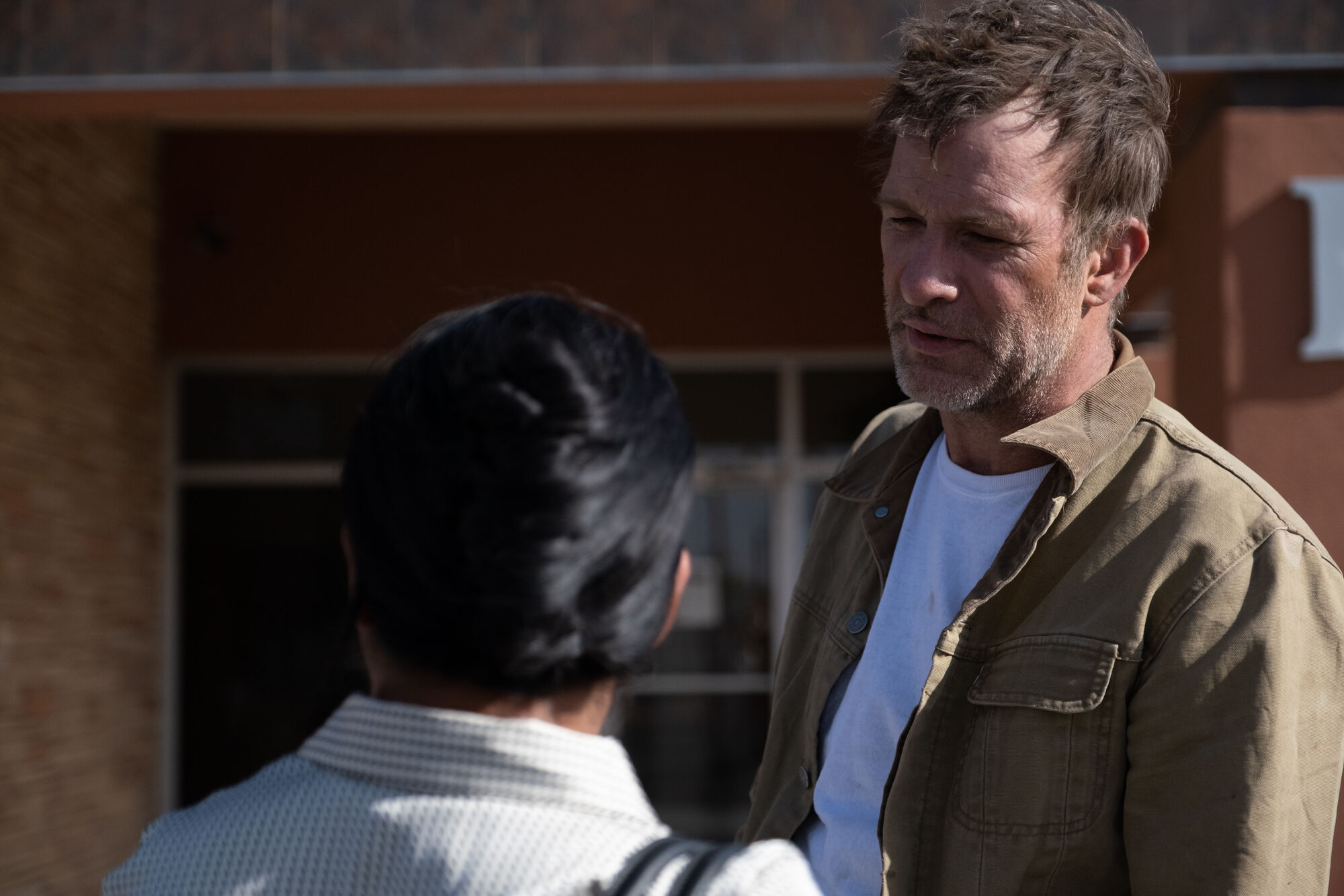 Scene Image 3