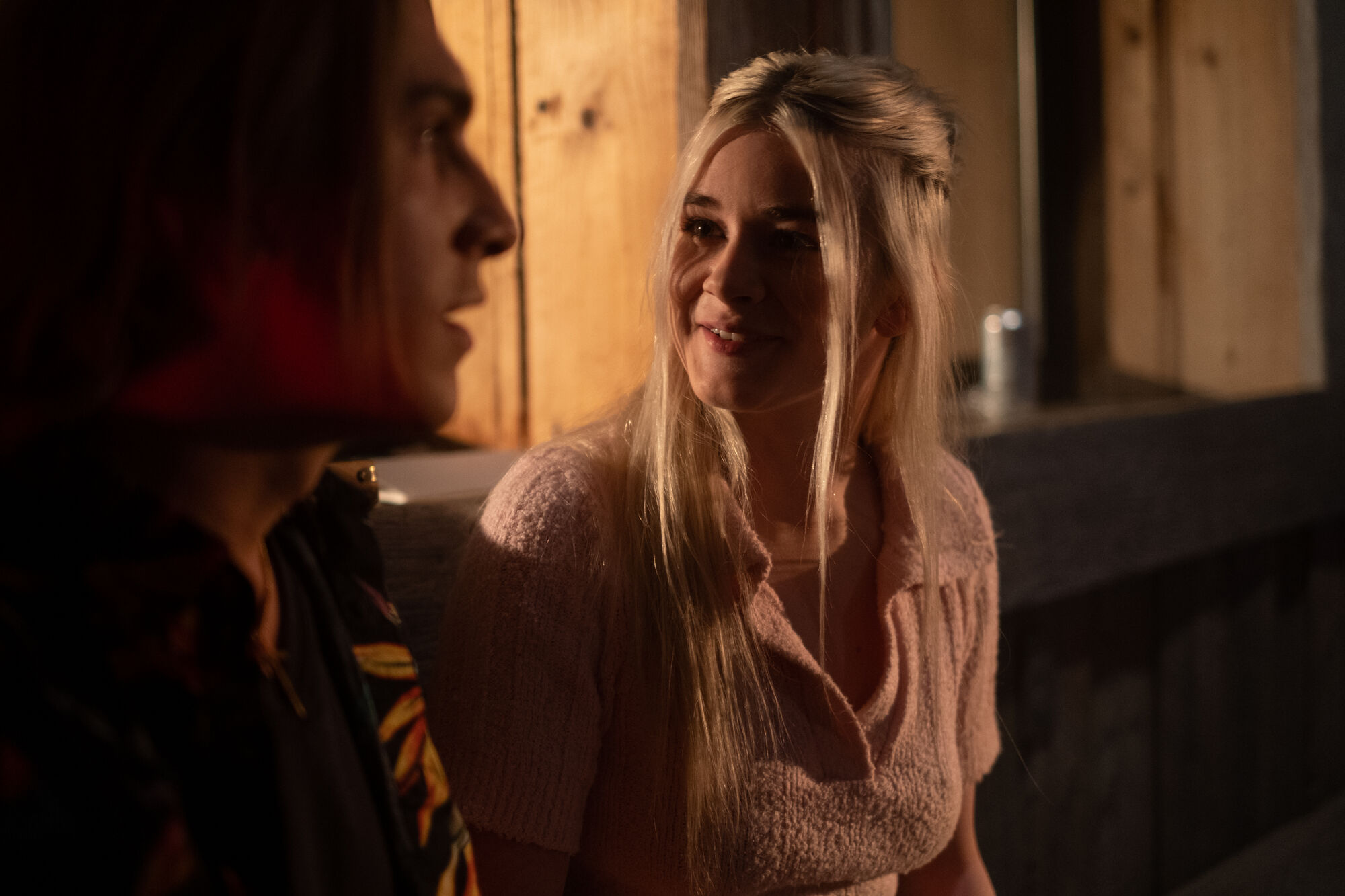 Scene Image 4
