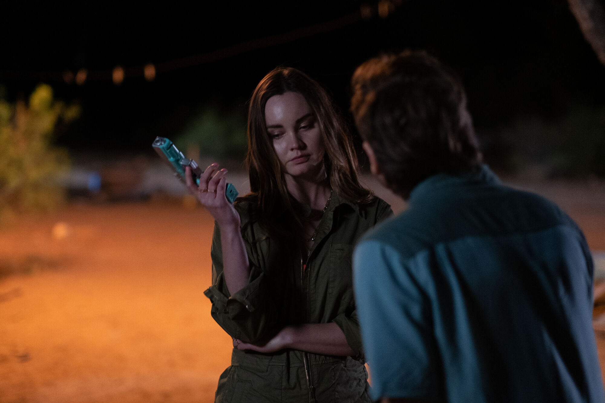 Scene Image 7