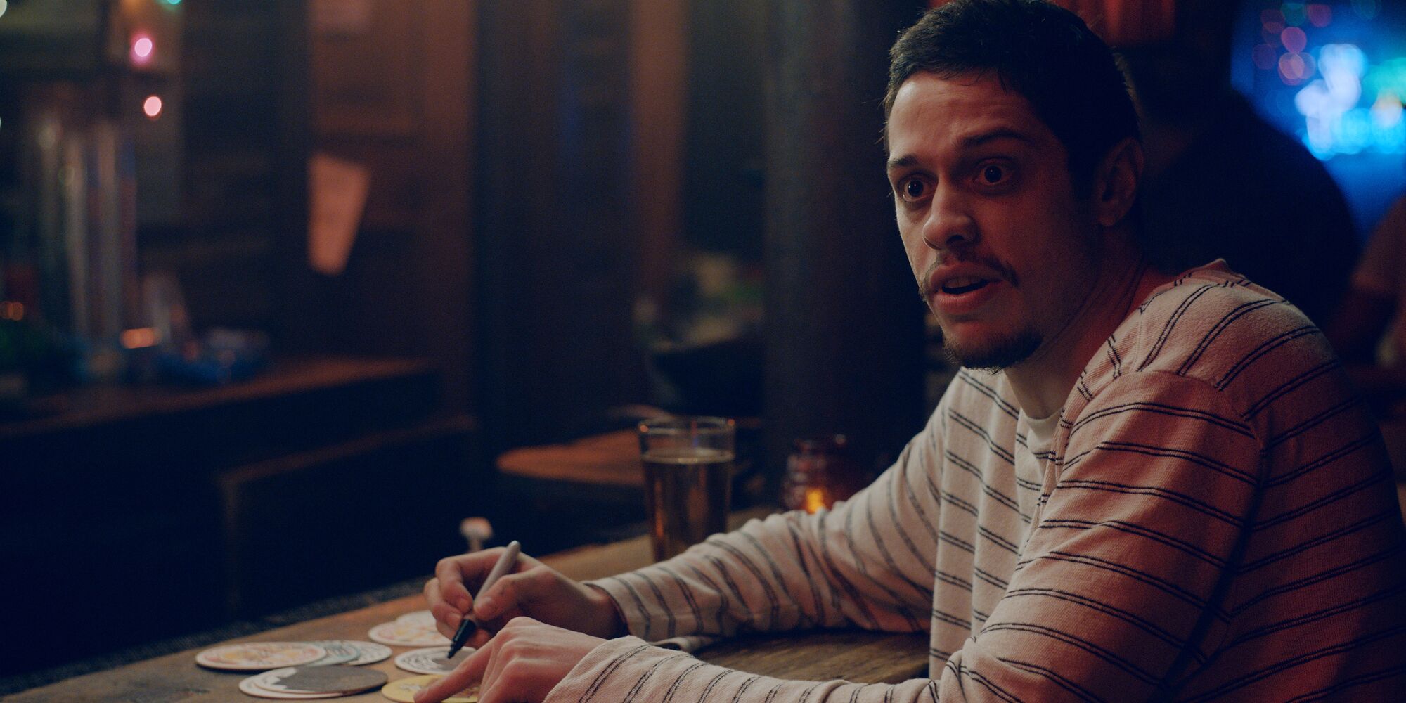 Scene Image 2