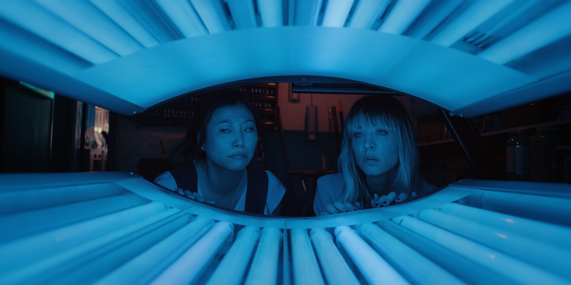 Scene Image 5