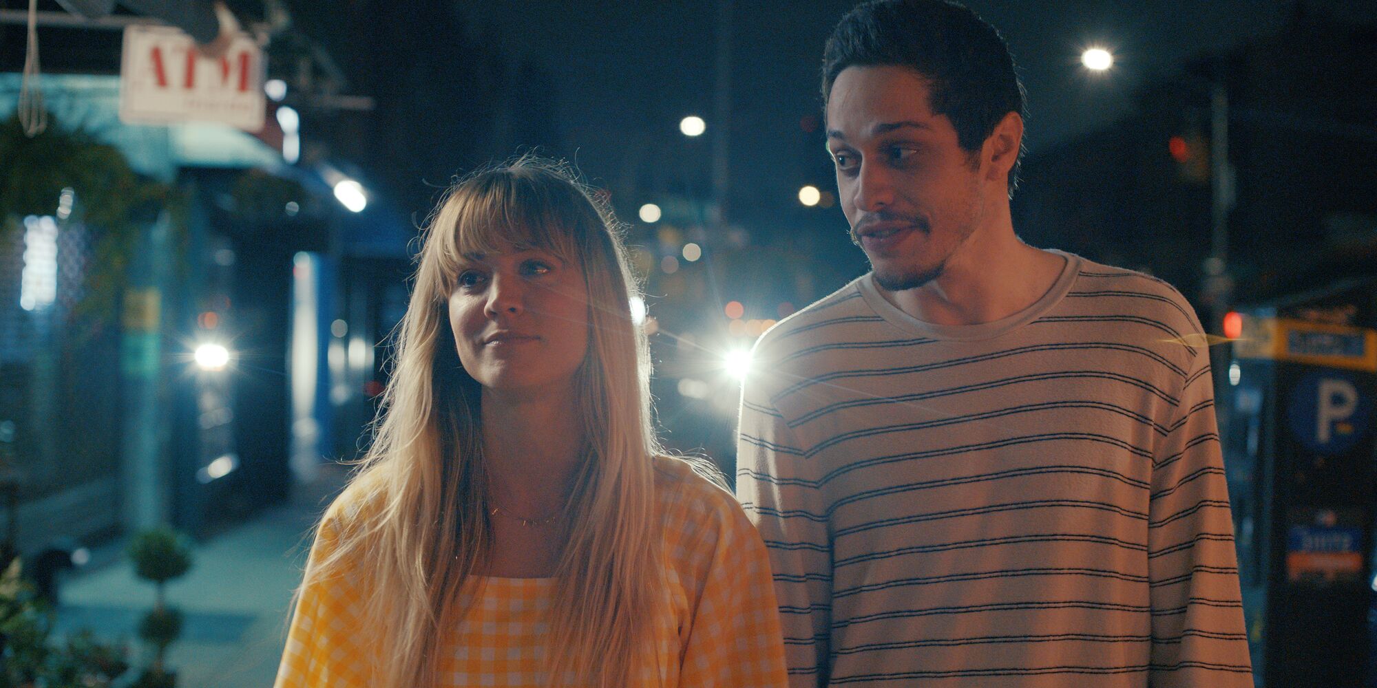 Scene Image 6