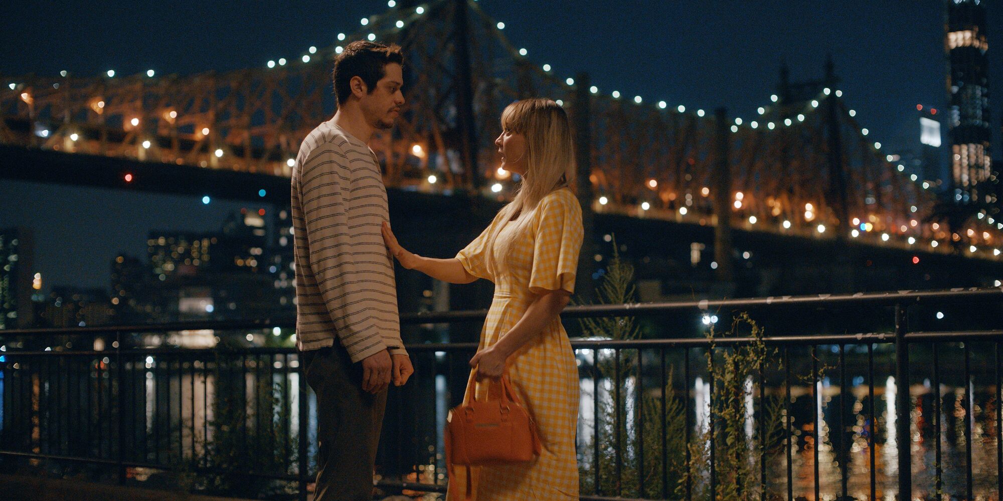 Scene Image 7