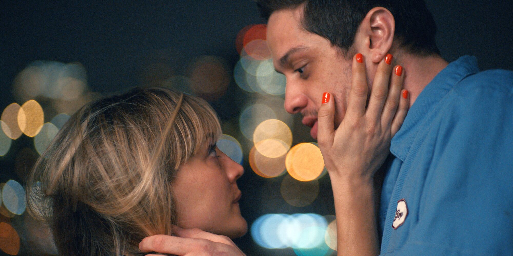 Scene Image 8
