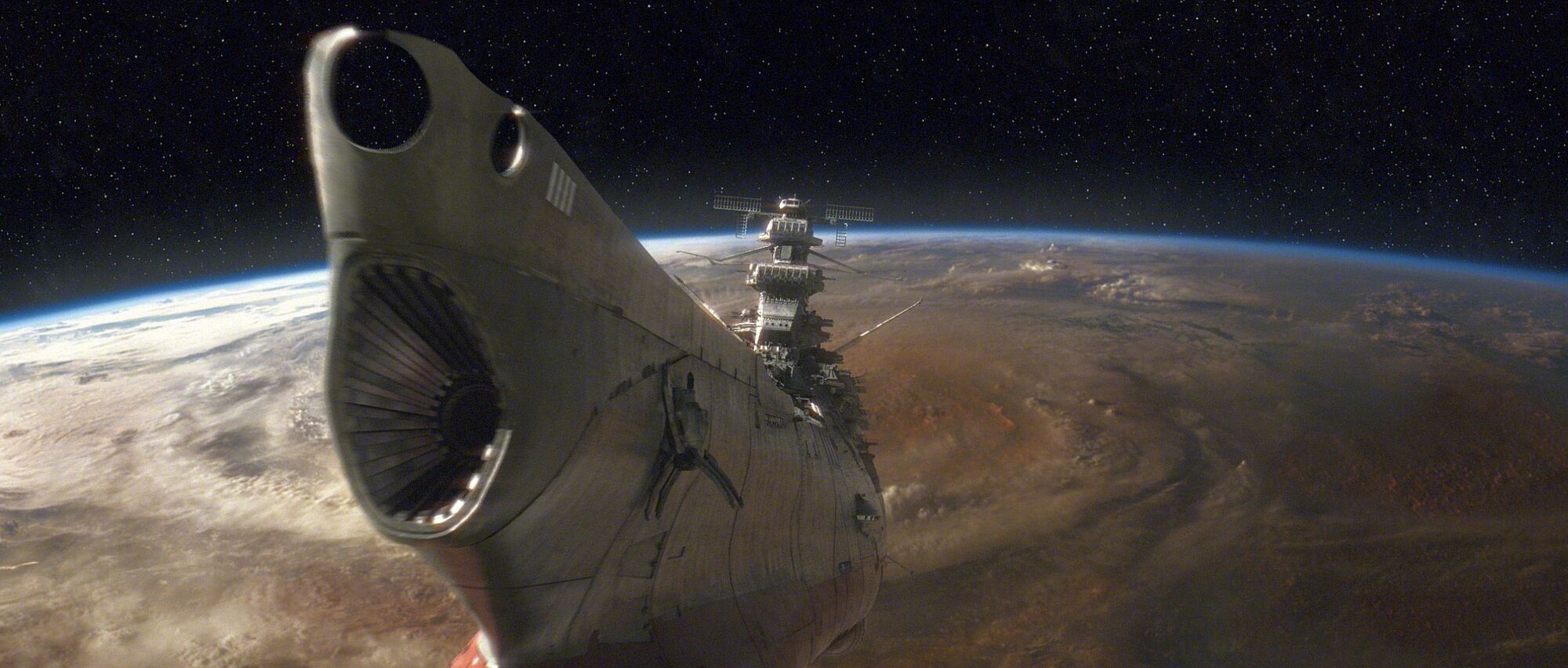 Scene Image 6