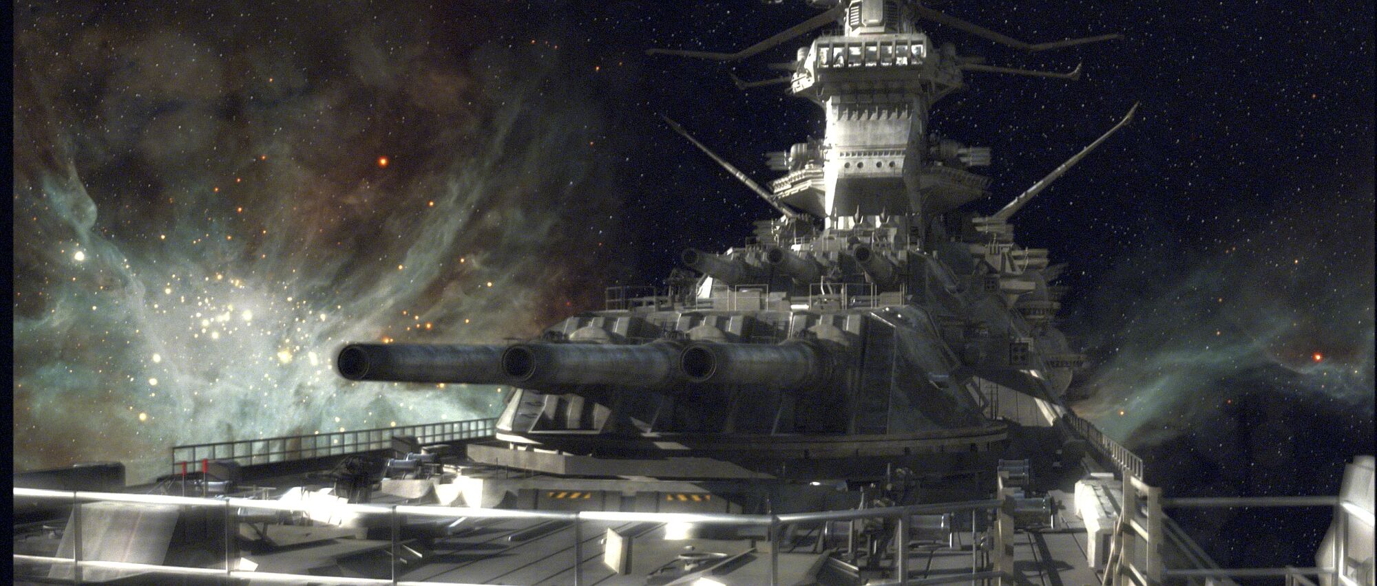 Scene Image 7