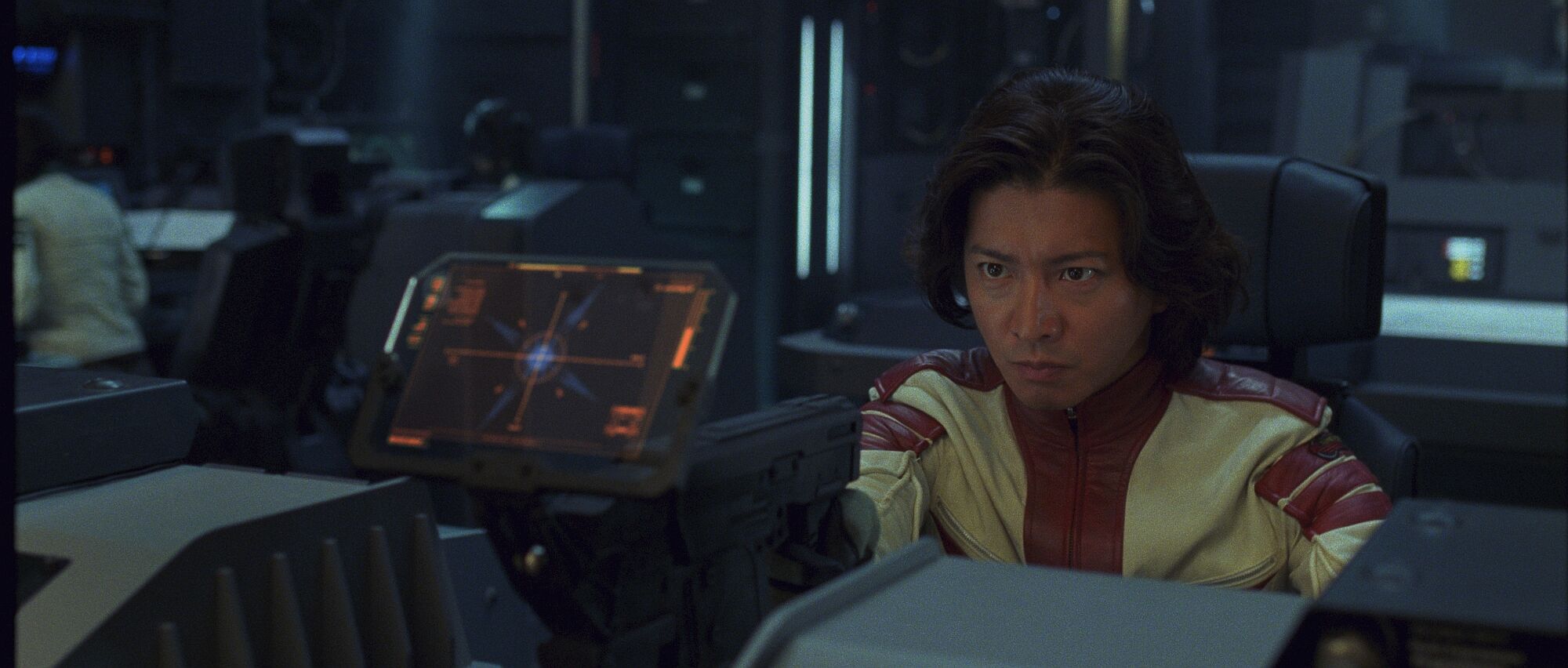 Scene Image 3