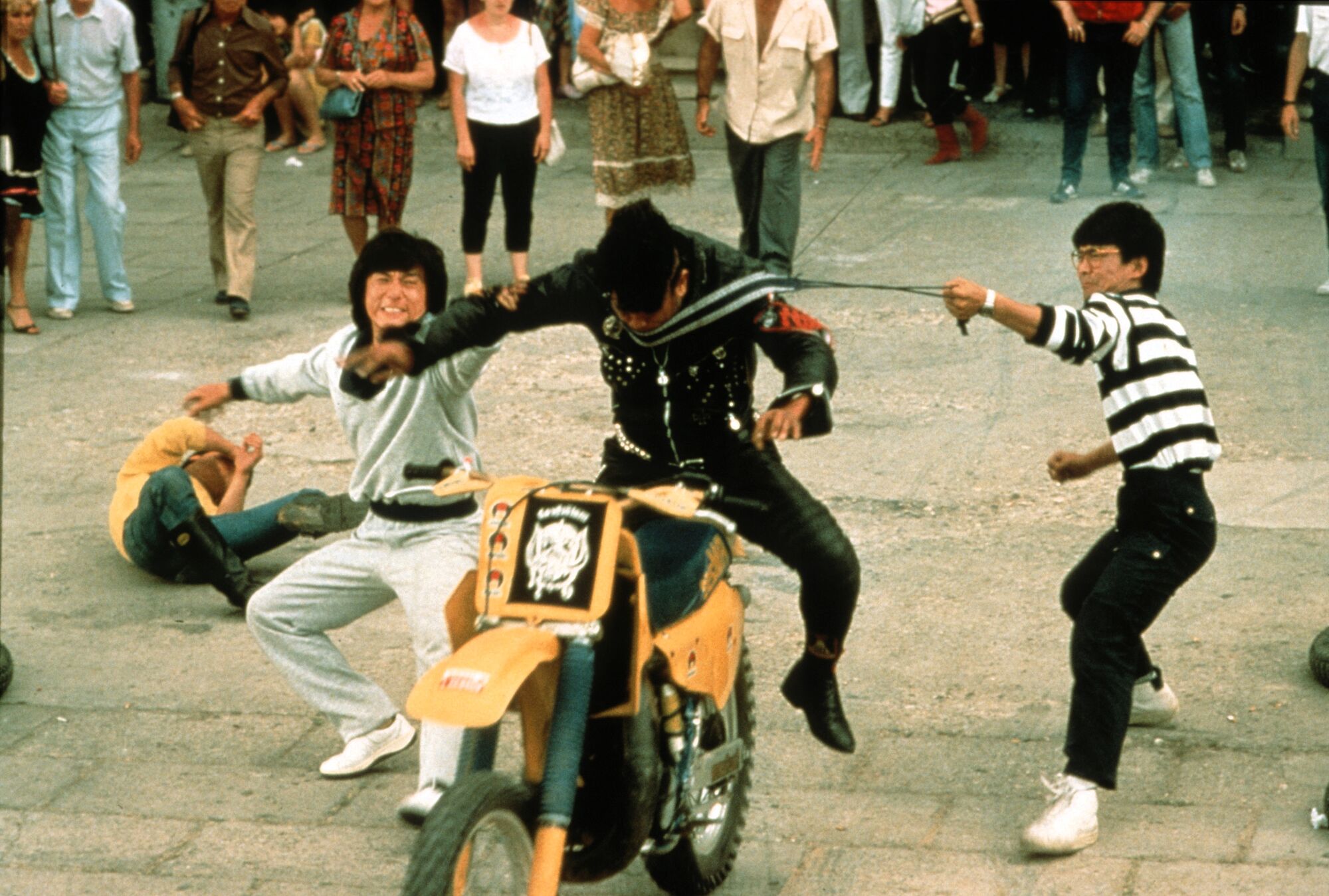 Scene Image 2