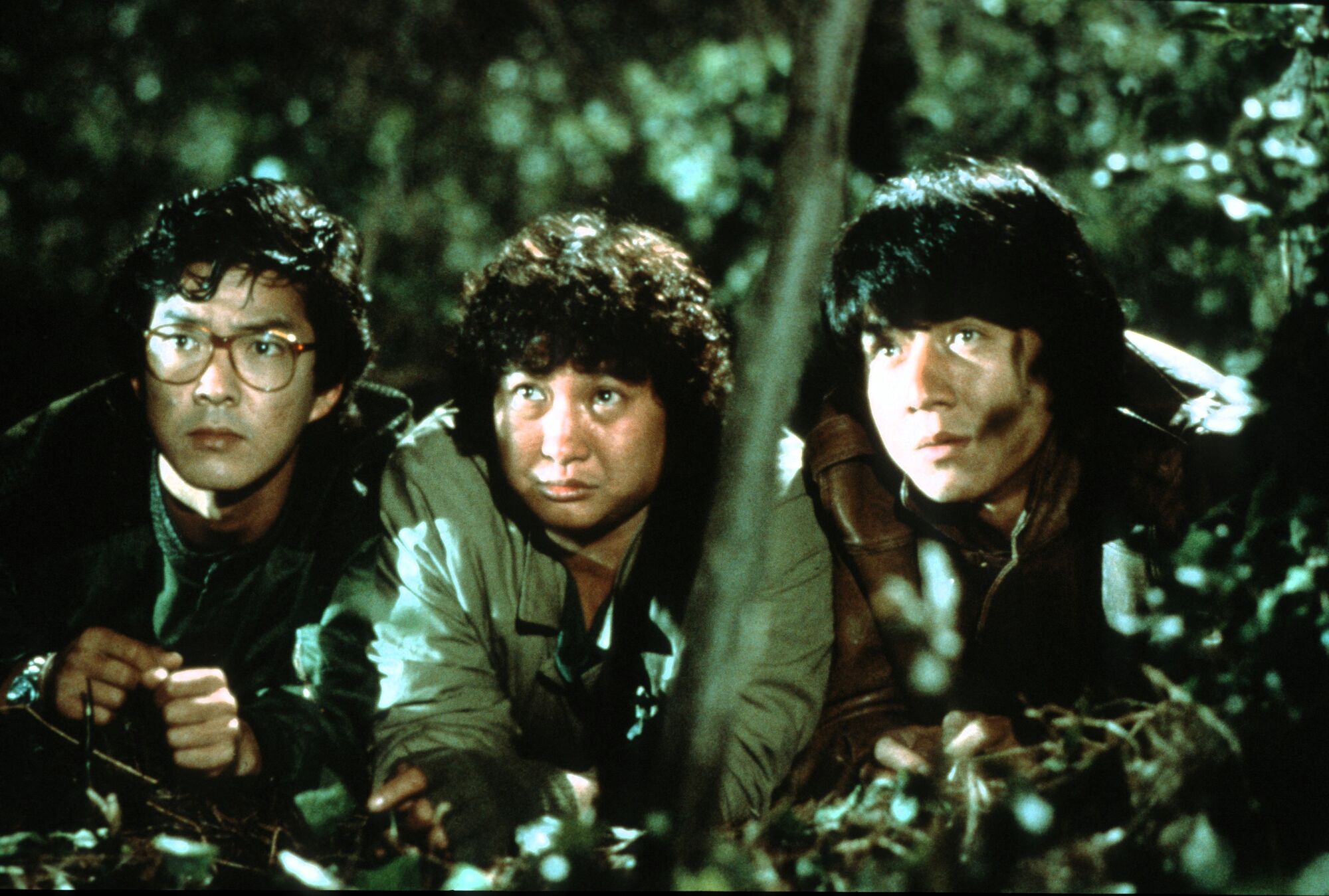 Scene Image 3