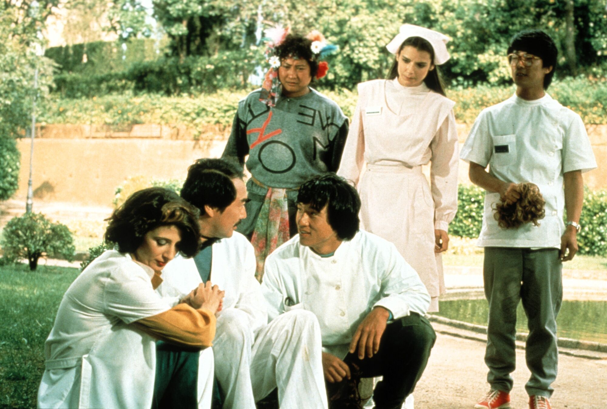 Scene Image 4