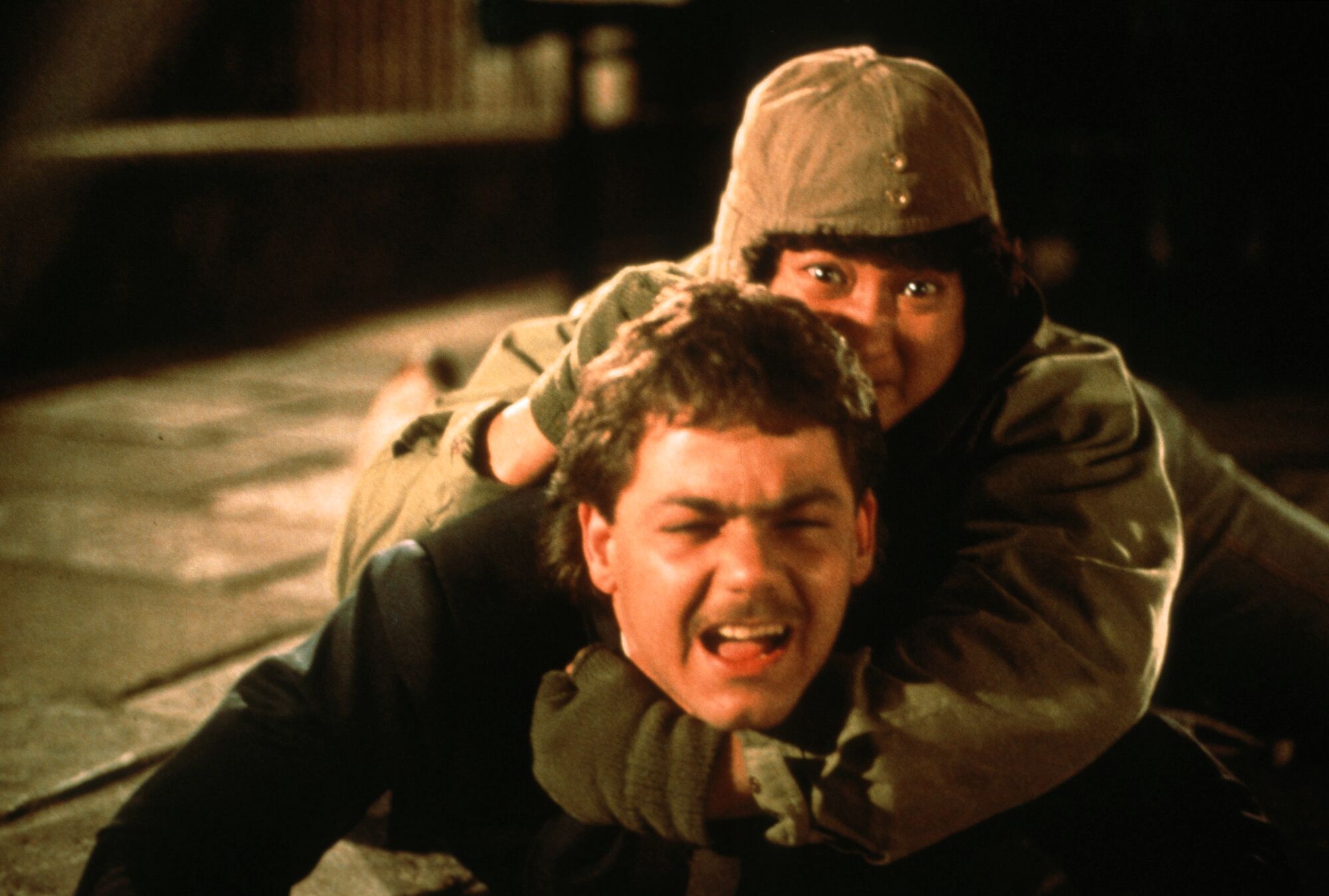 Scene Image 7