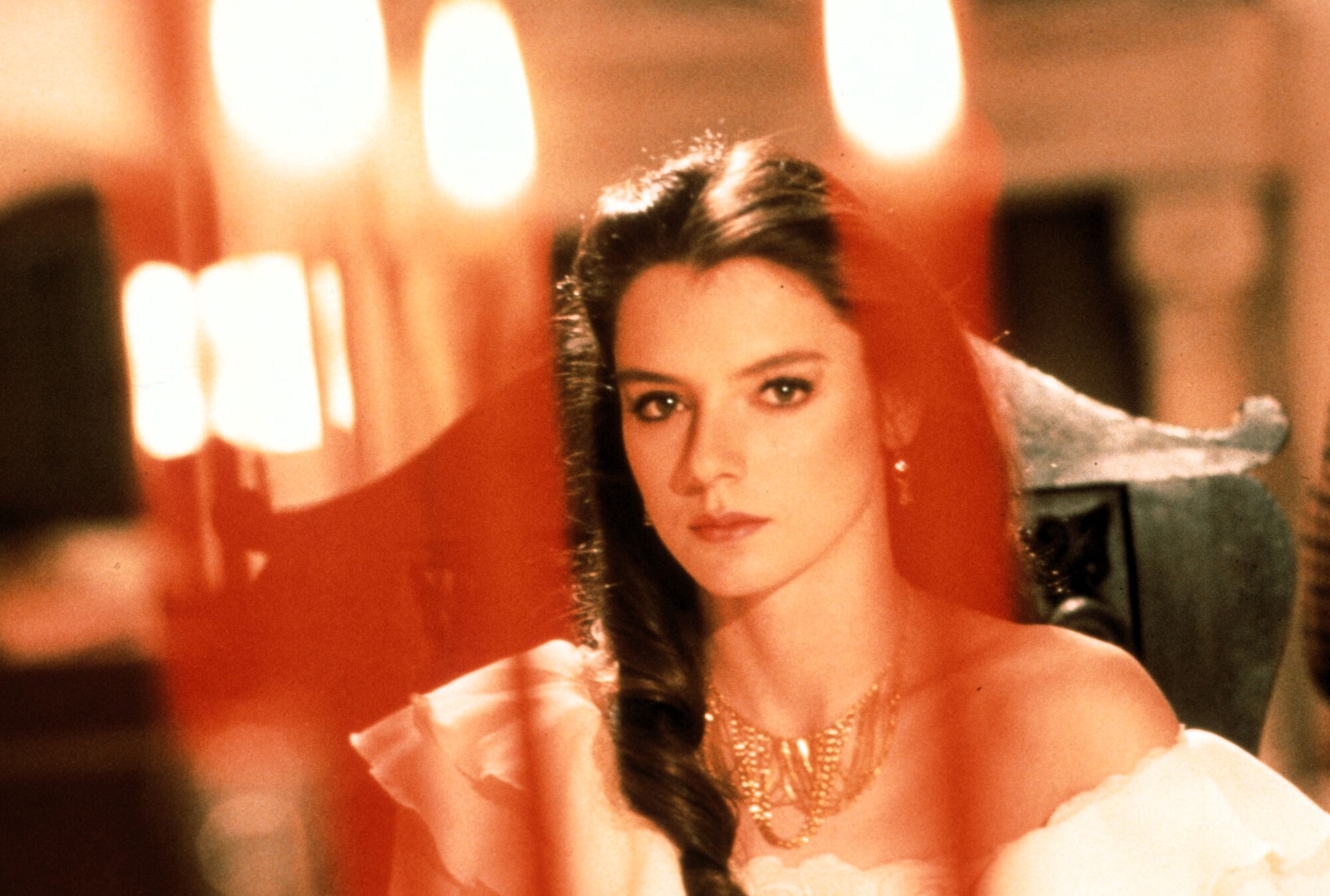 Scene Image 8