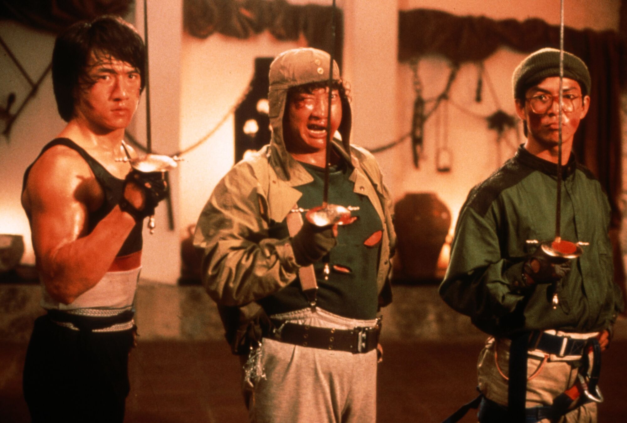 Scene Image 1