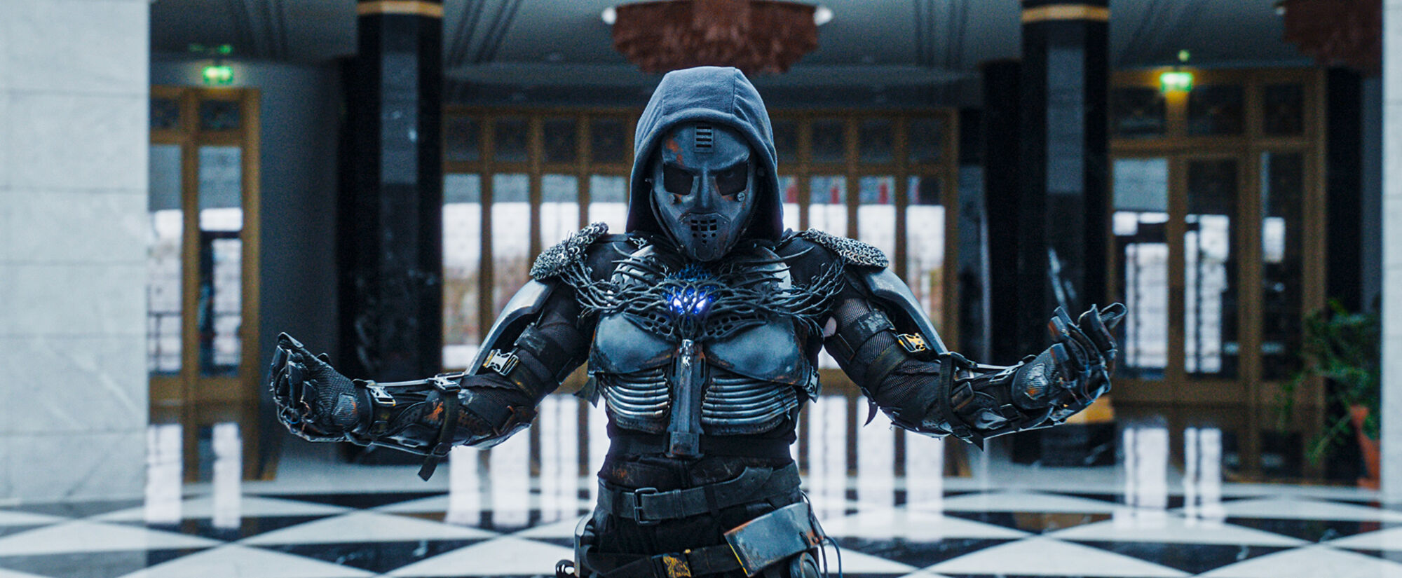 Scene Image 2
