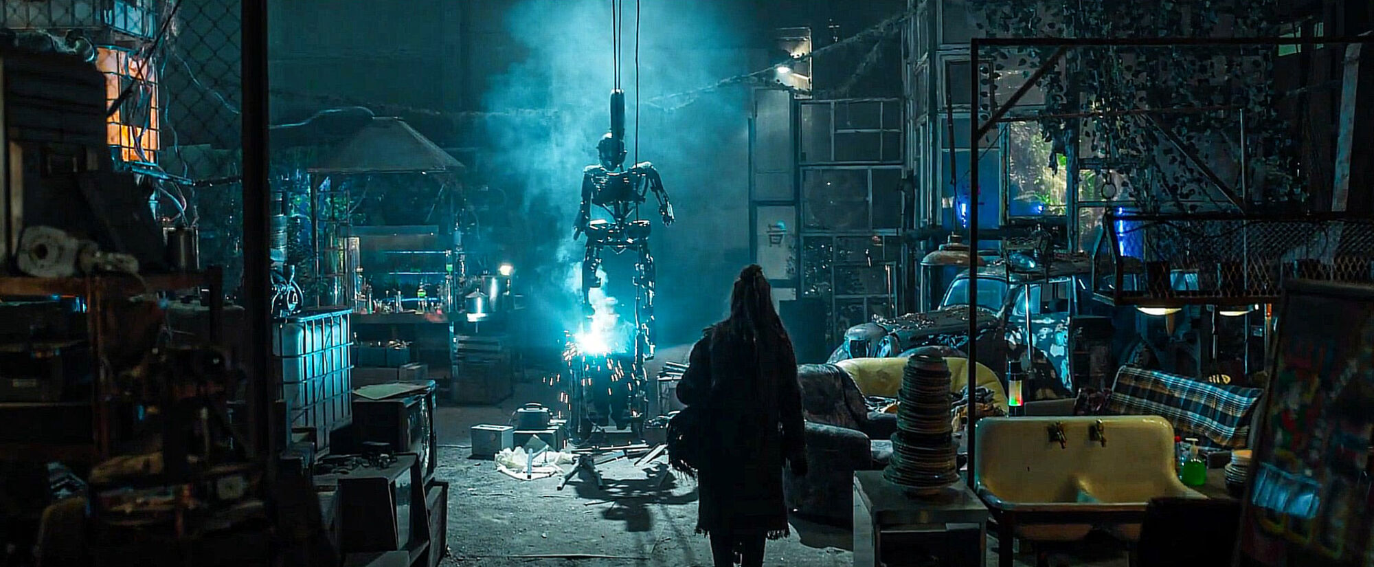 Scene Image 7