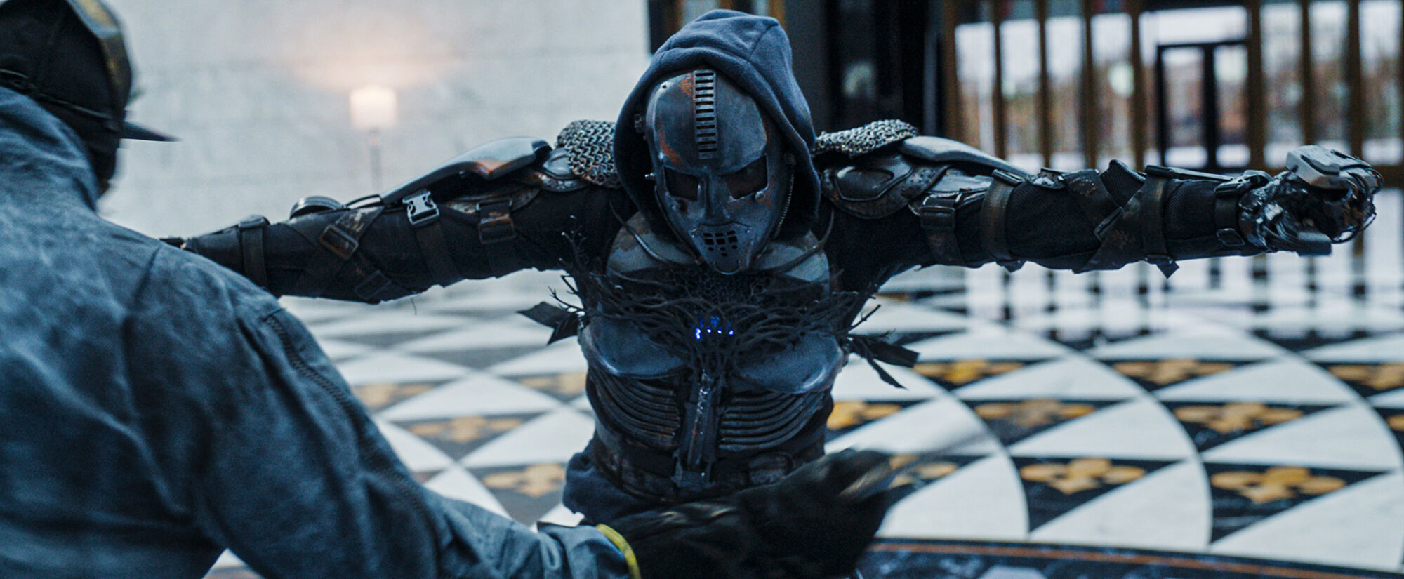 Scene Image 8