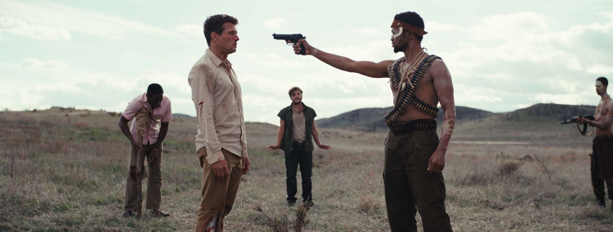 Scene Image 3