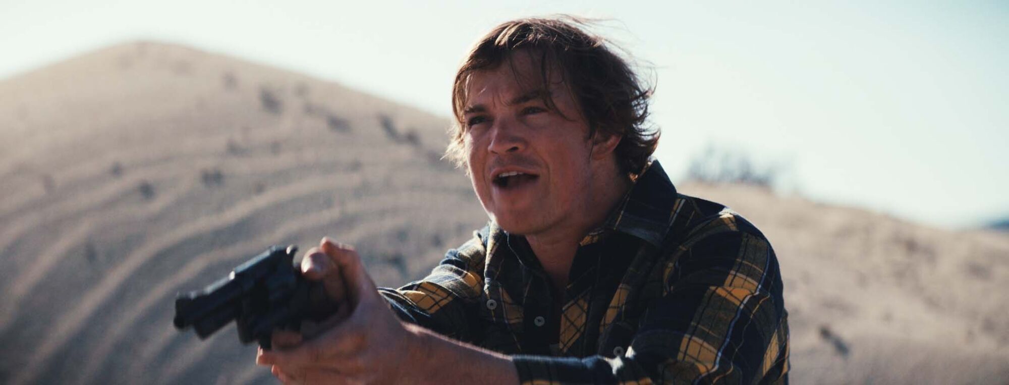 Scene Image 4