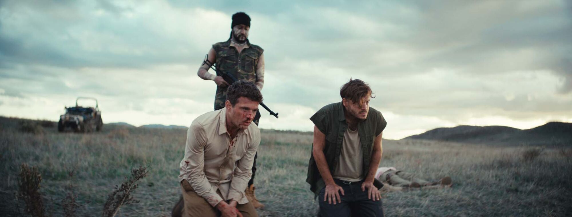 Scene Image 6