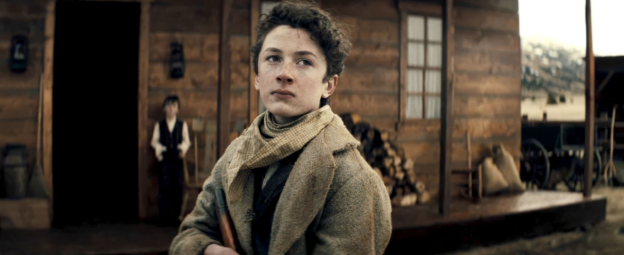 Scene Image 5