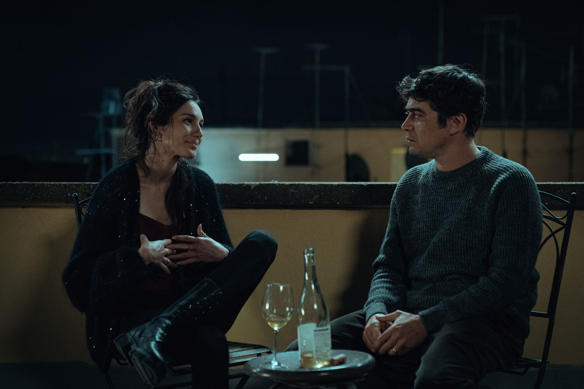 Scene Image 4