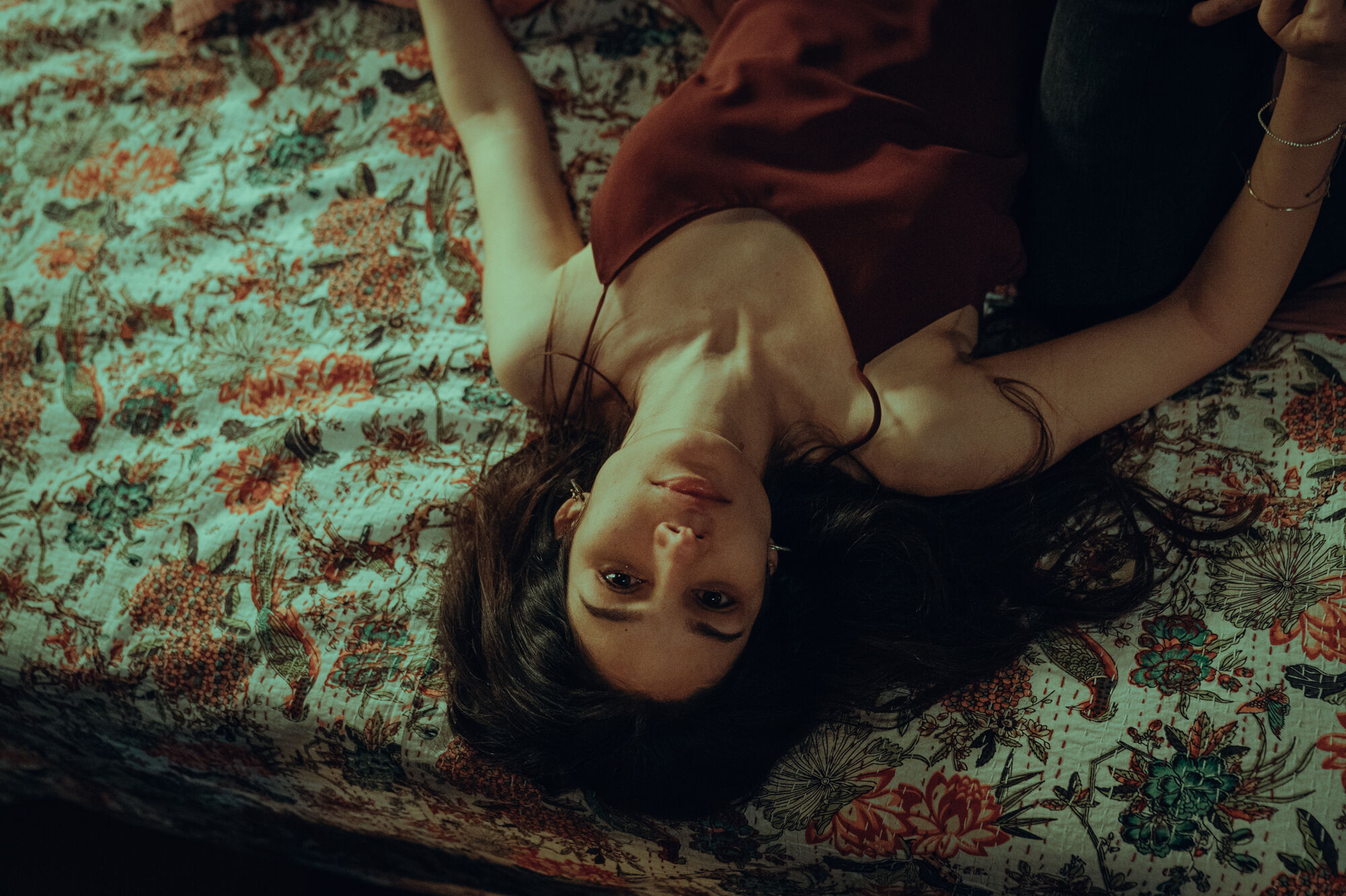 Scene Image 1