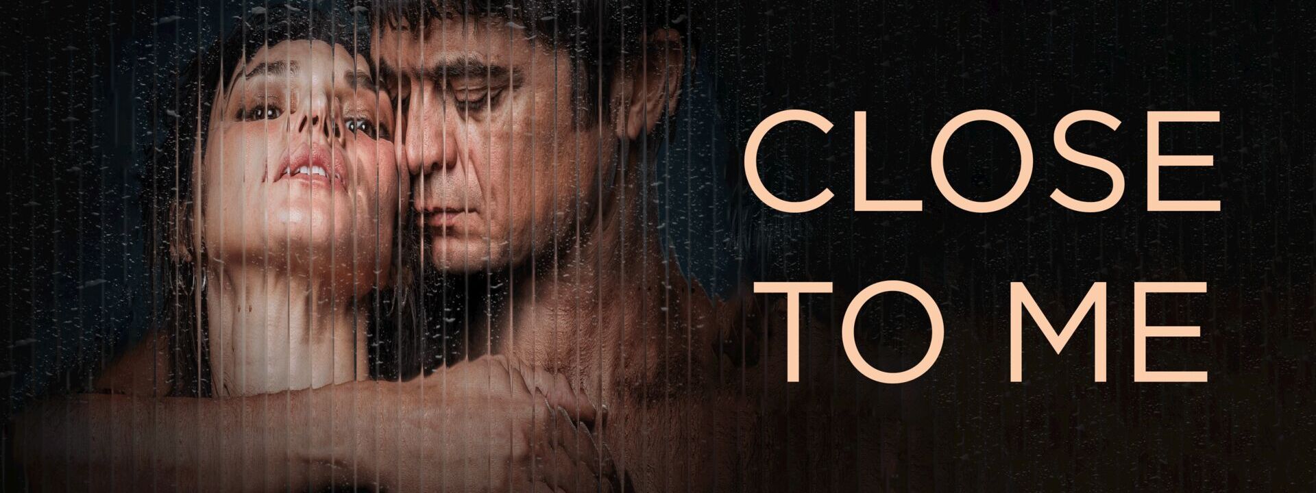 Close to Me