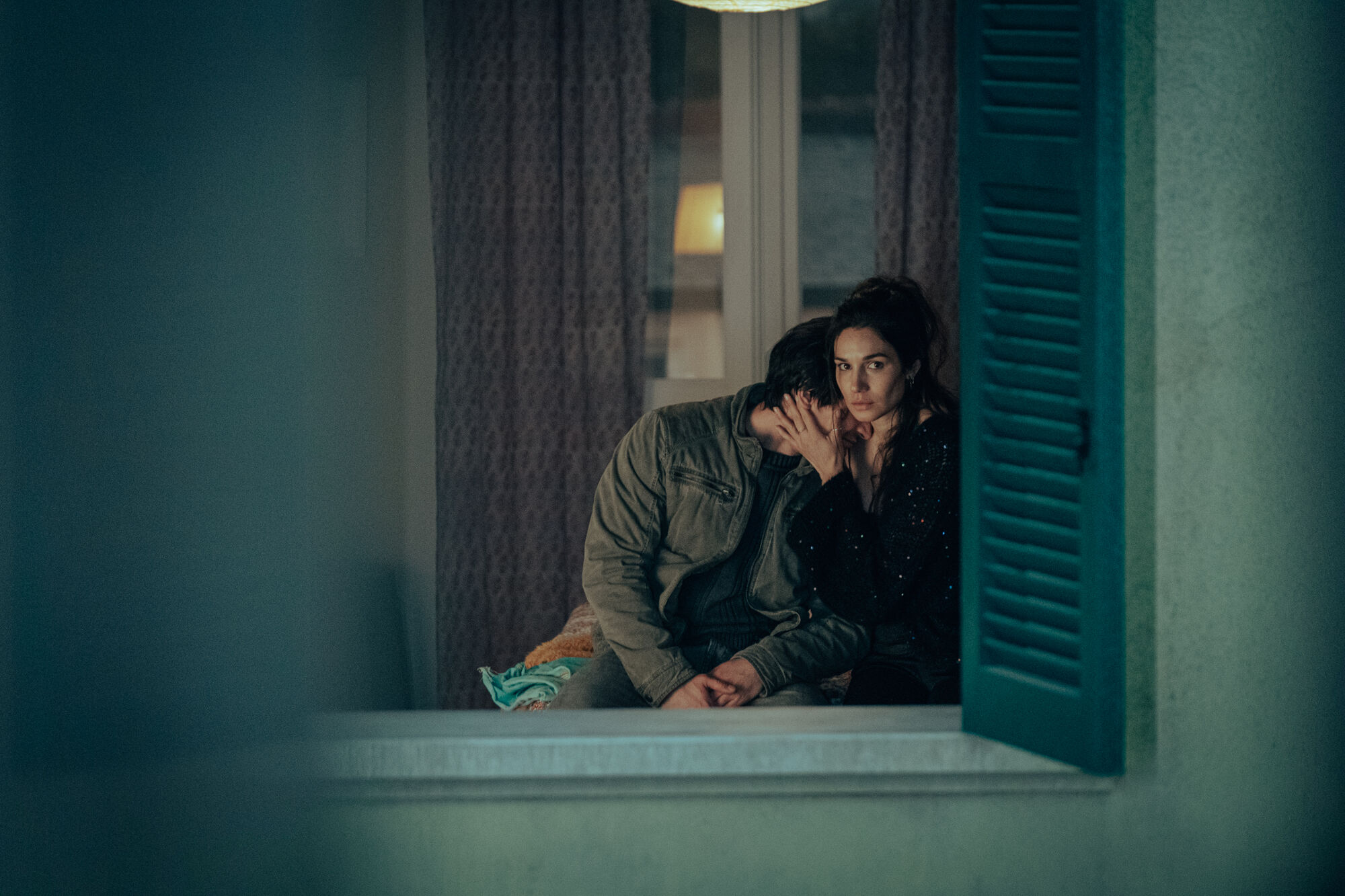 Scene Image 6
