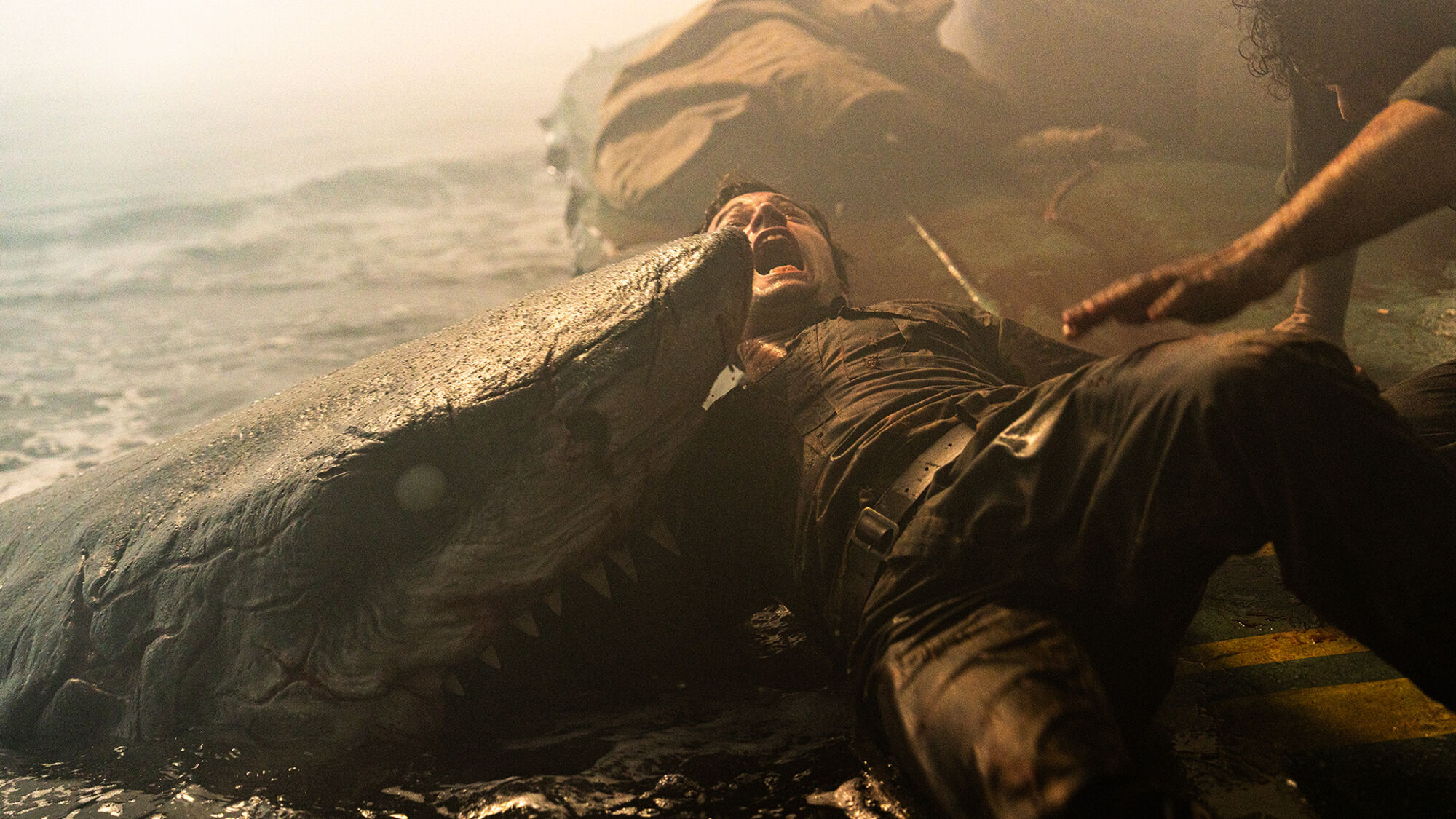 Scene Image 4