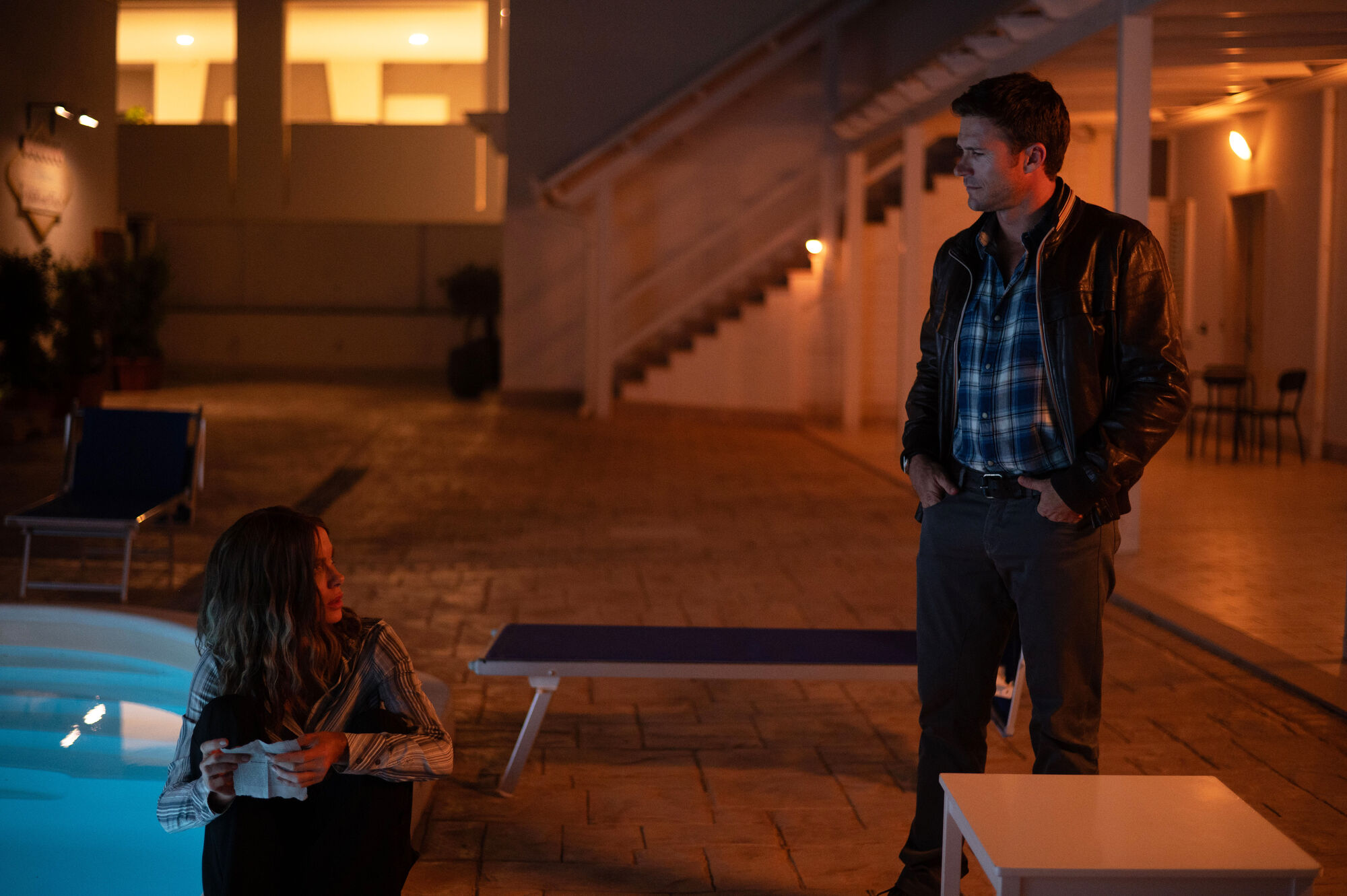 Scene Image 8