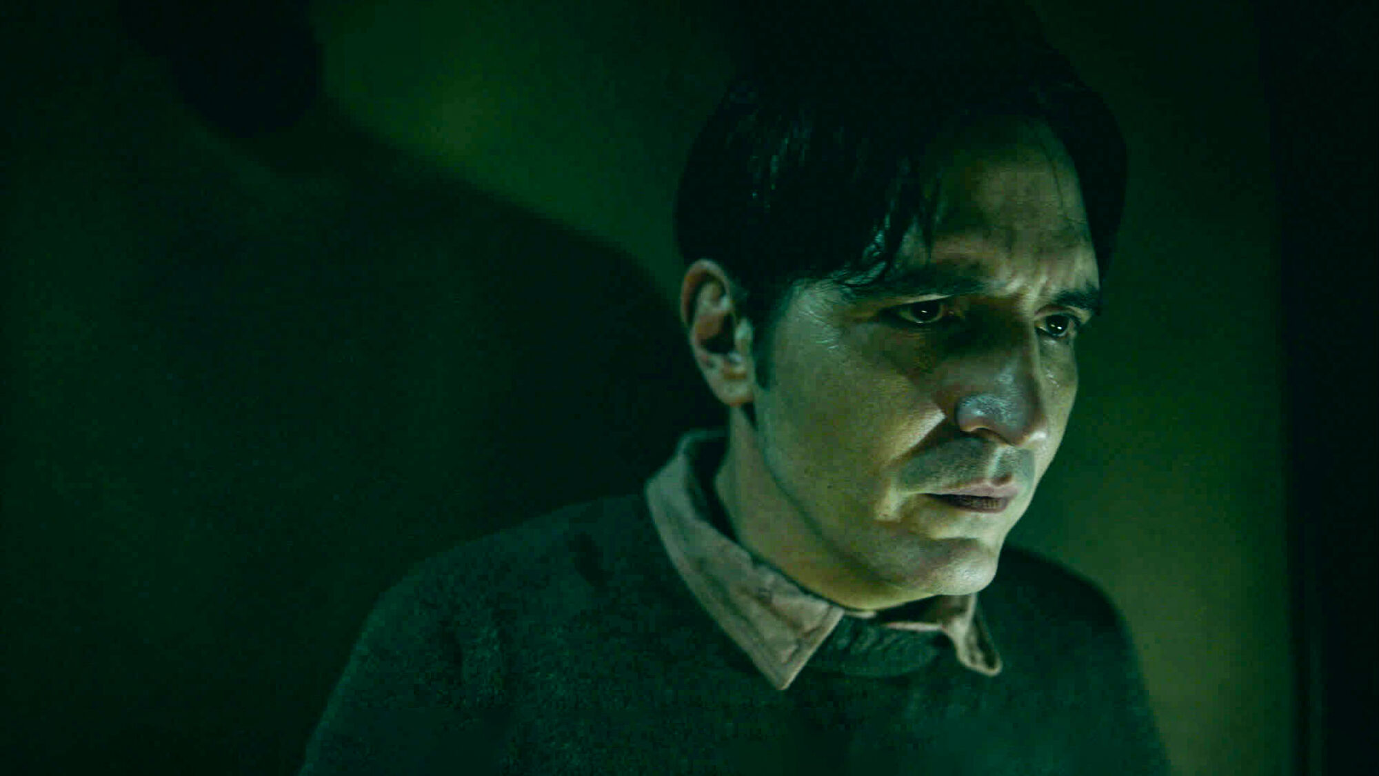 Scene Image 4