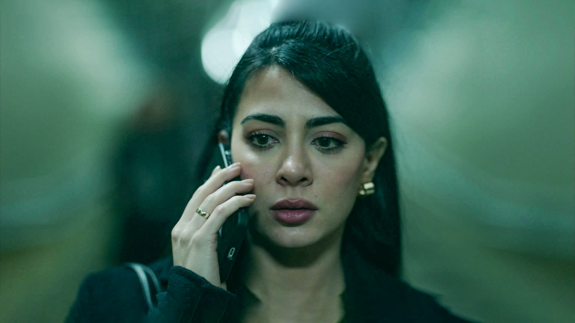 Scene Image 7