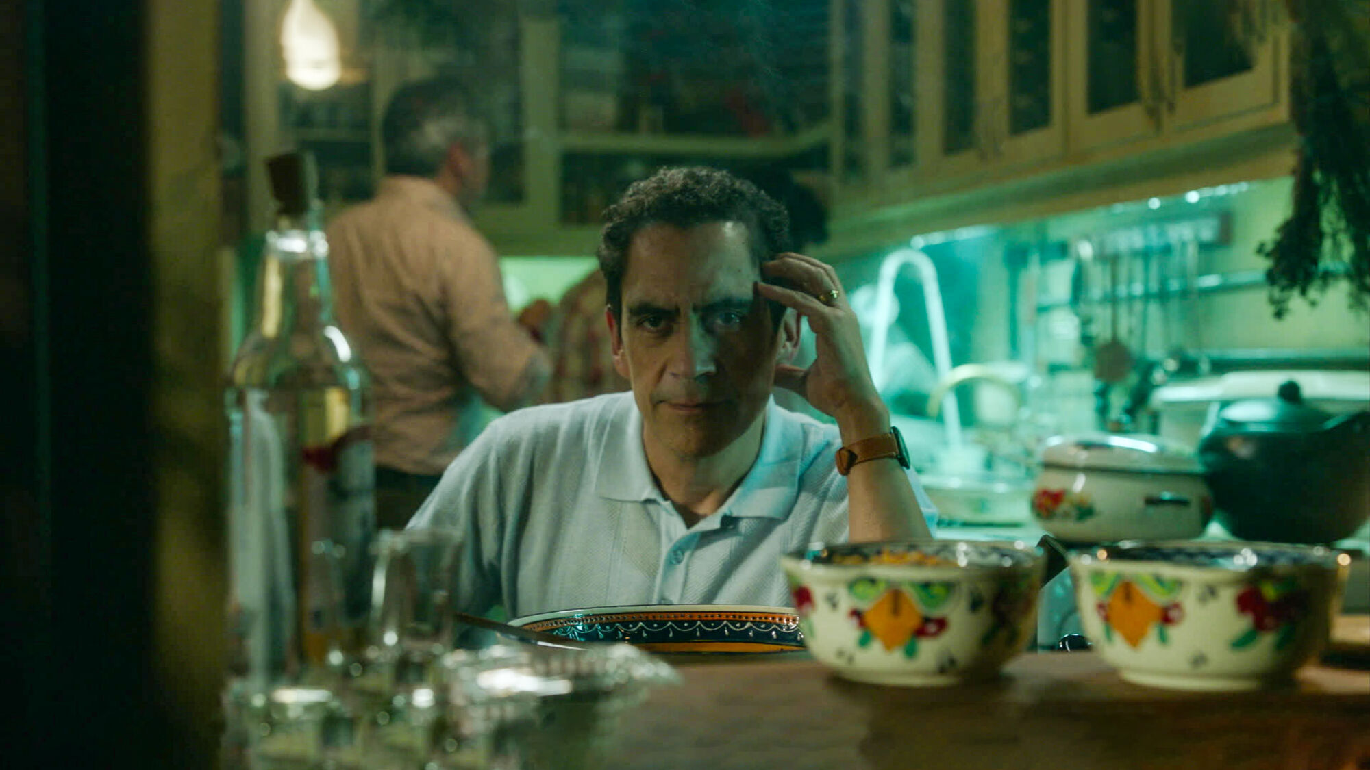 Scene Image 9