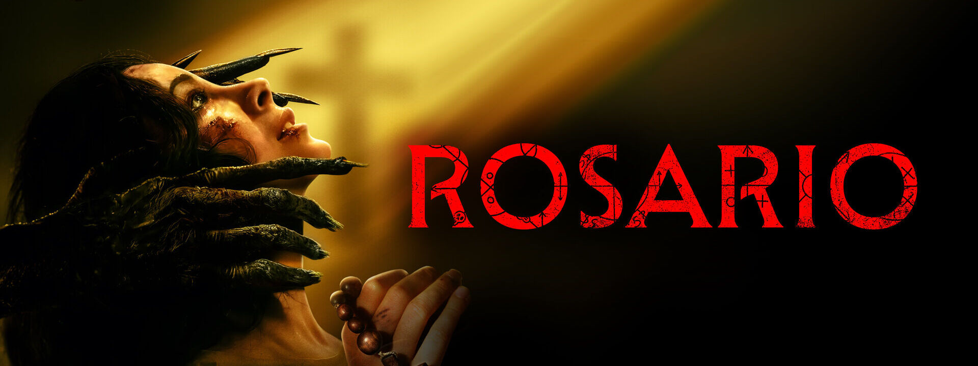 Rosario