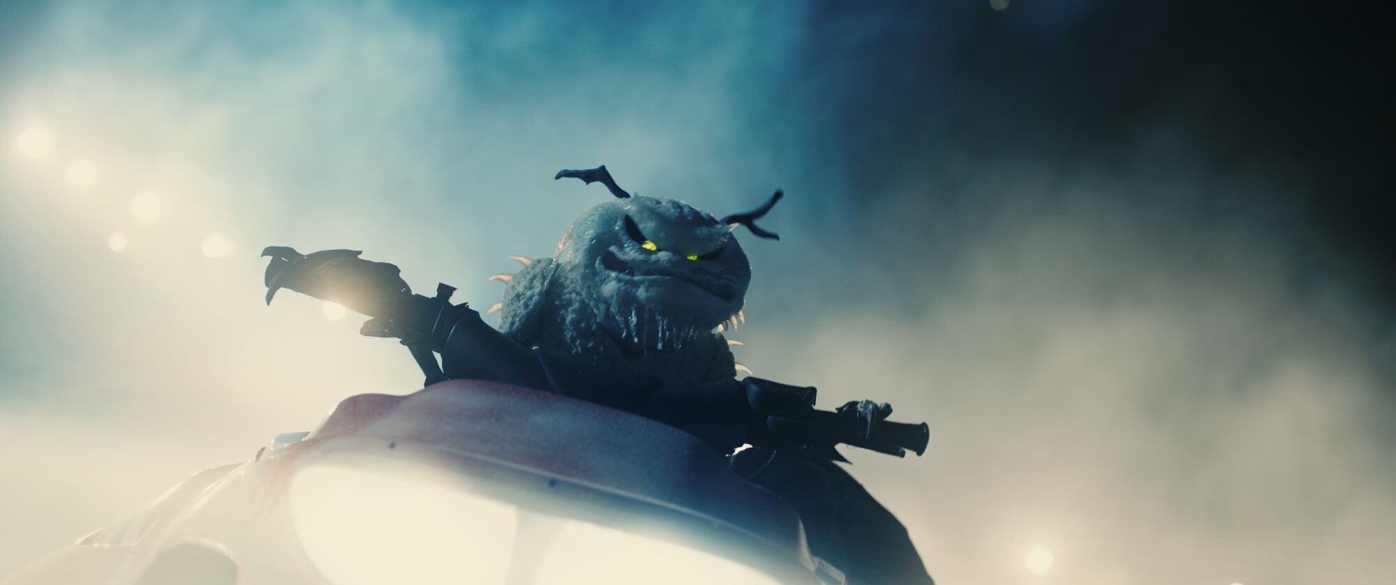 Scene Image 3