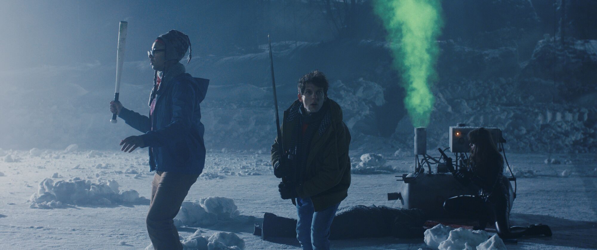 Scene Image 5