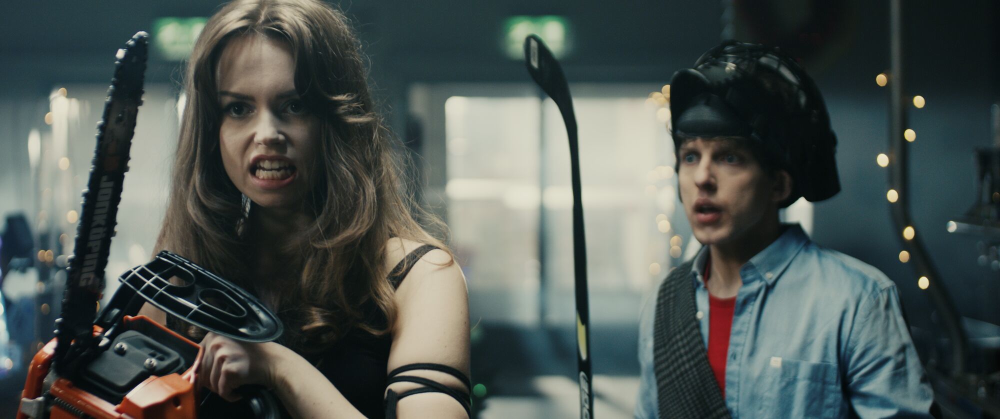 Scene Image 6
