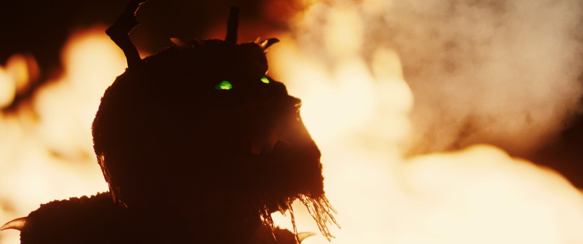 Scene Image 7