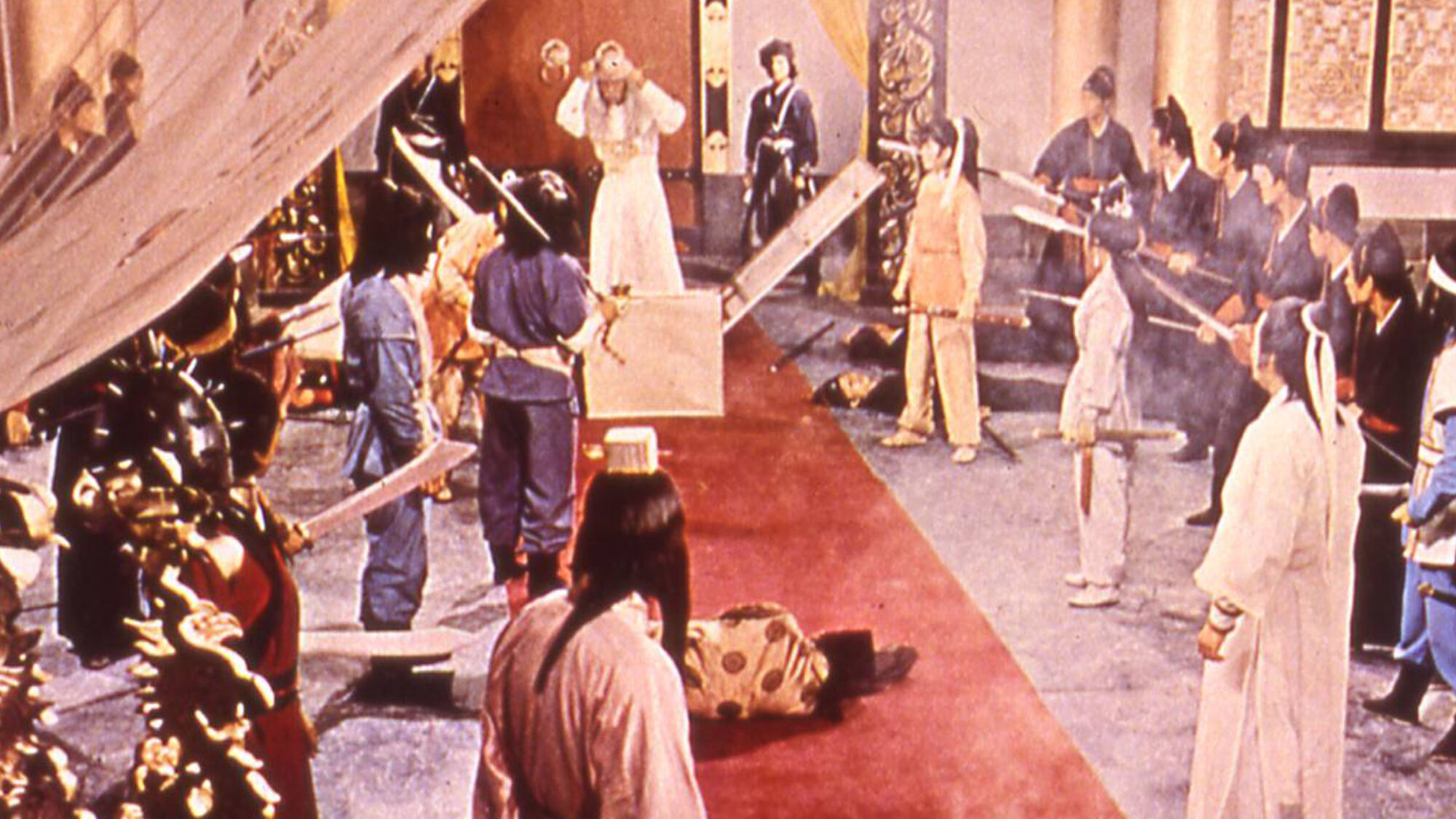 Scene Image 1