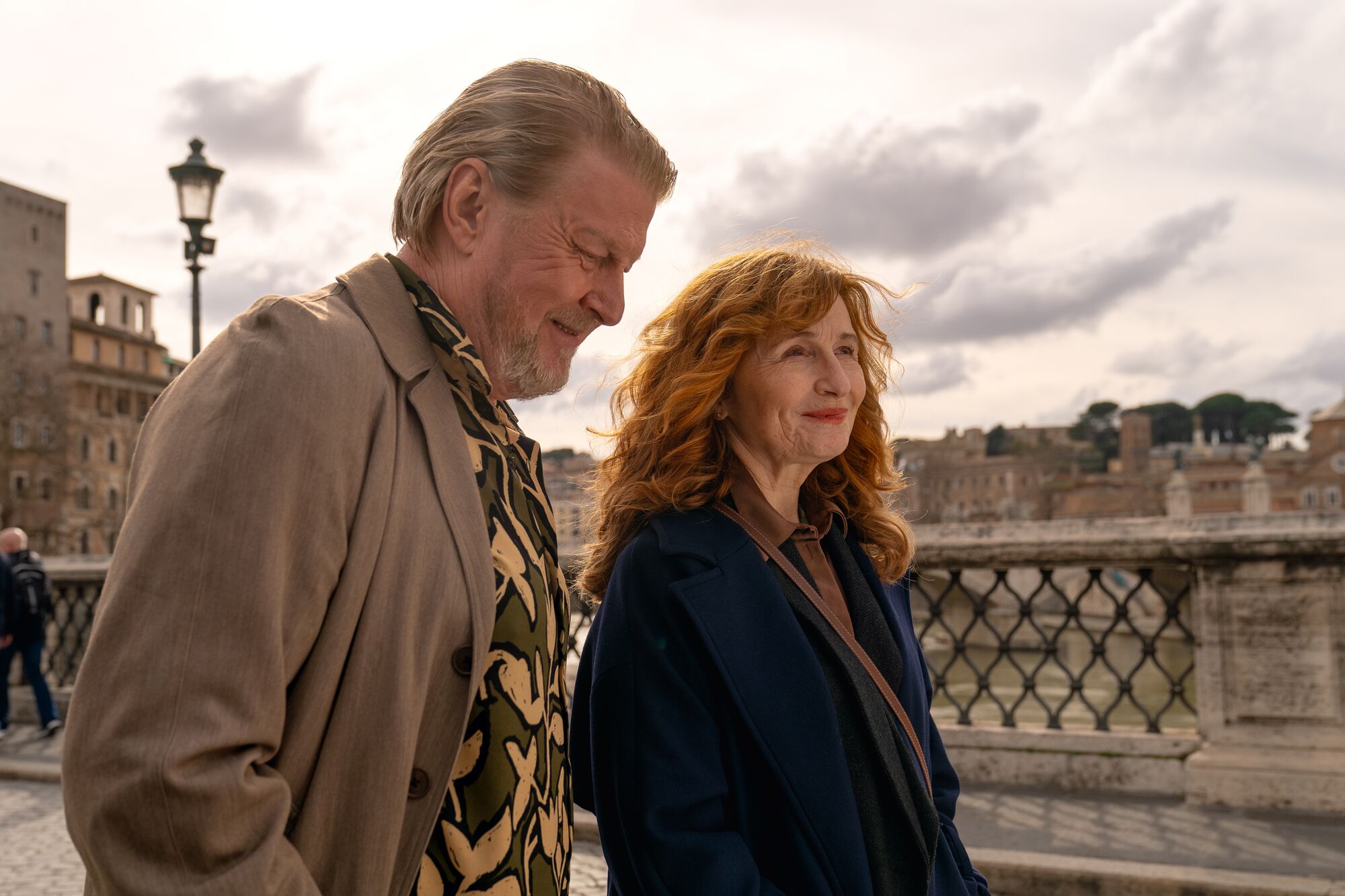 Scene Image 6