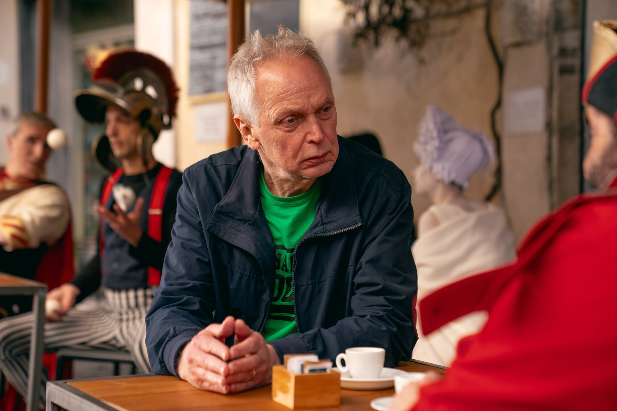 Scene Image 7