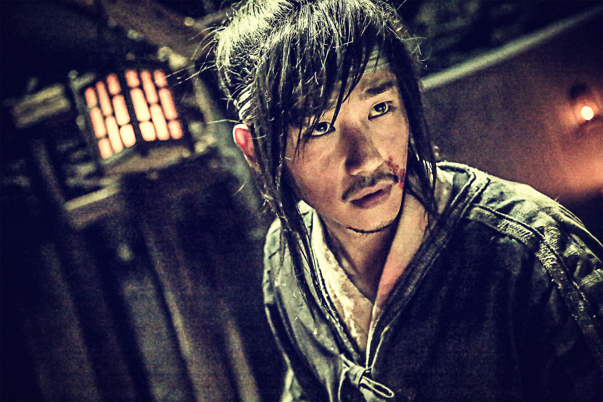 Scene Image 4