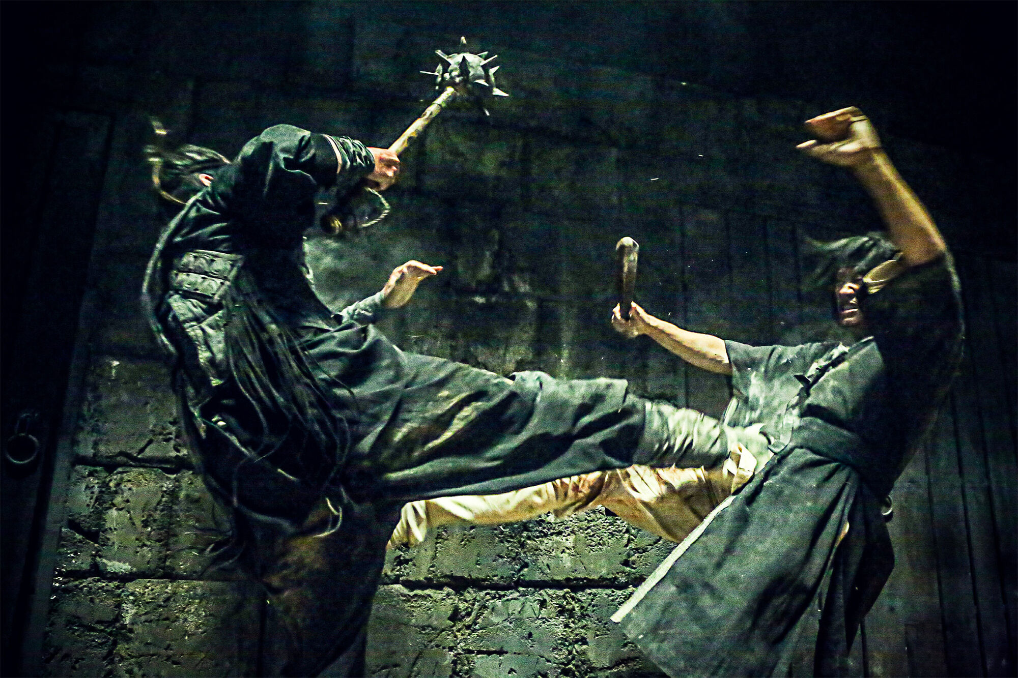 Scene Image 6