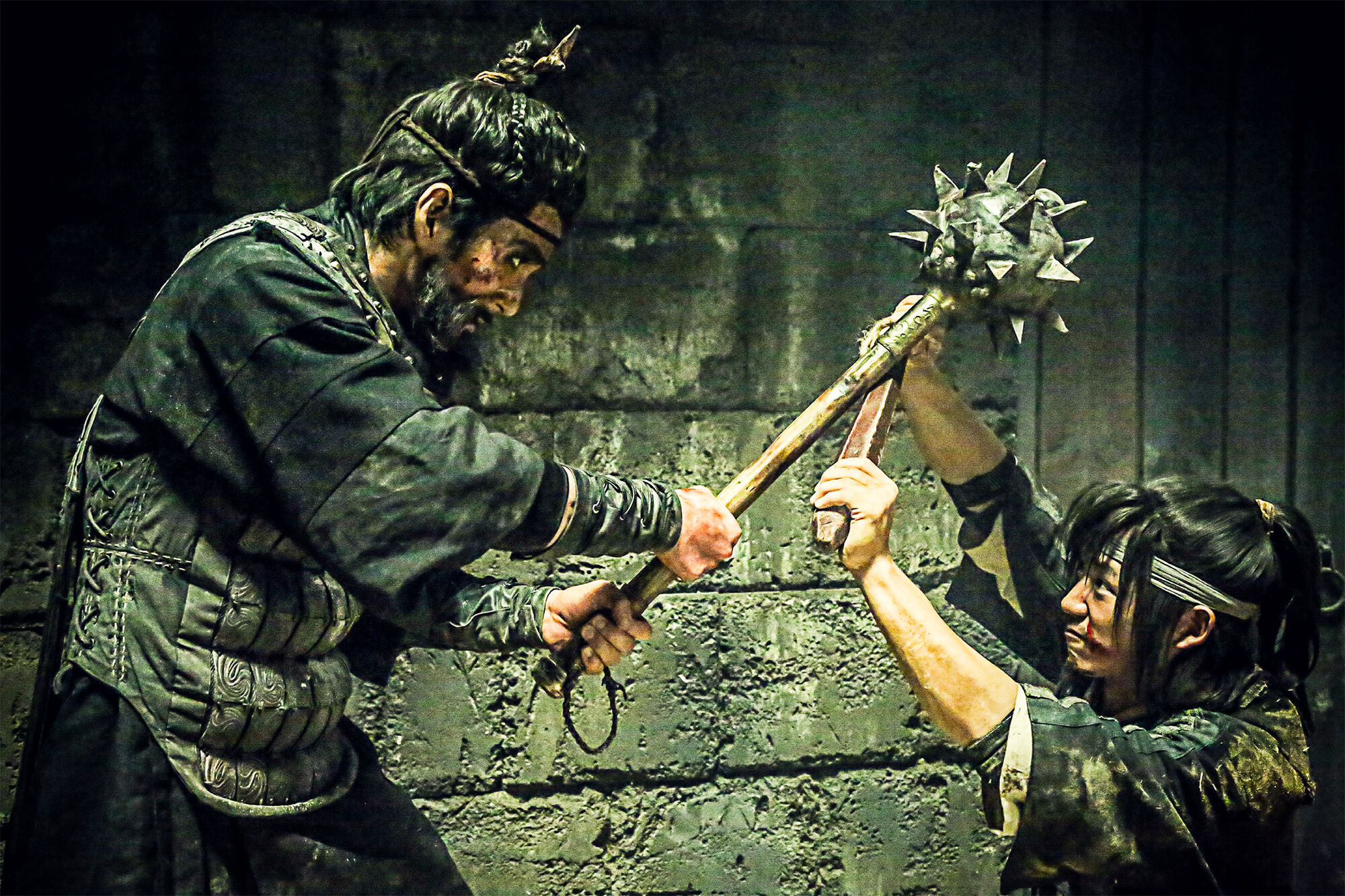 Scene Image 1