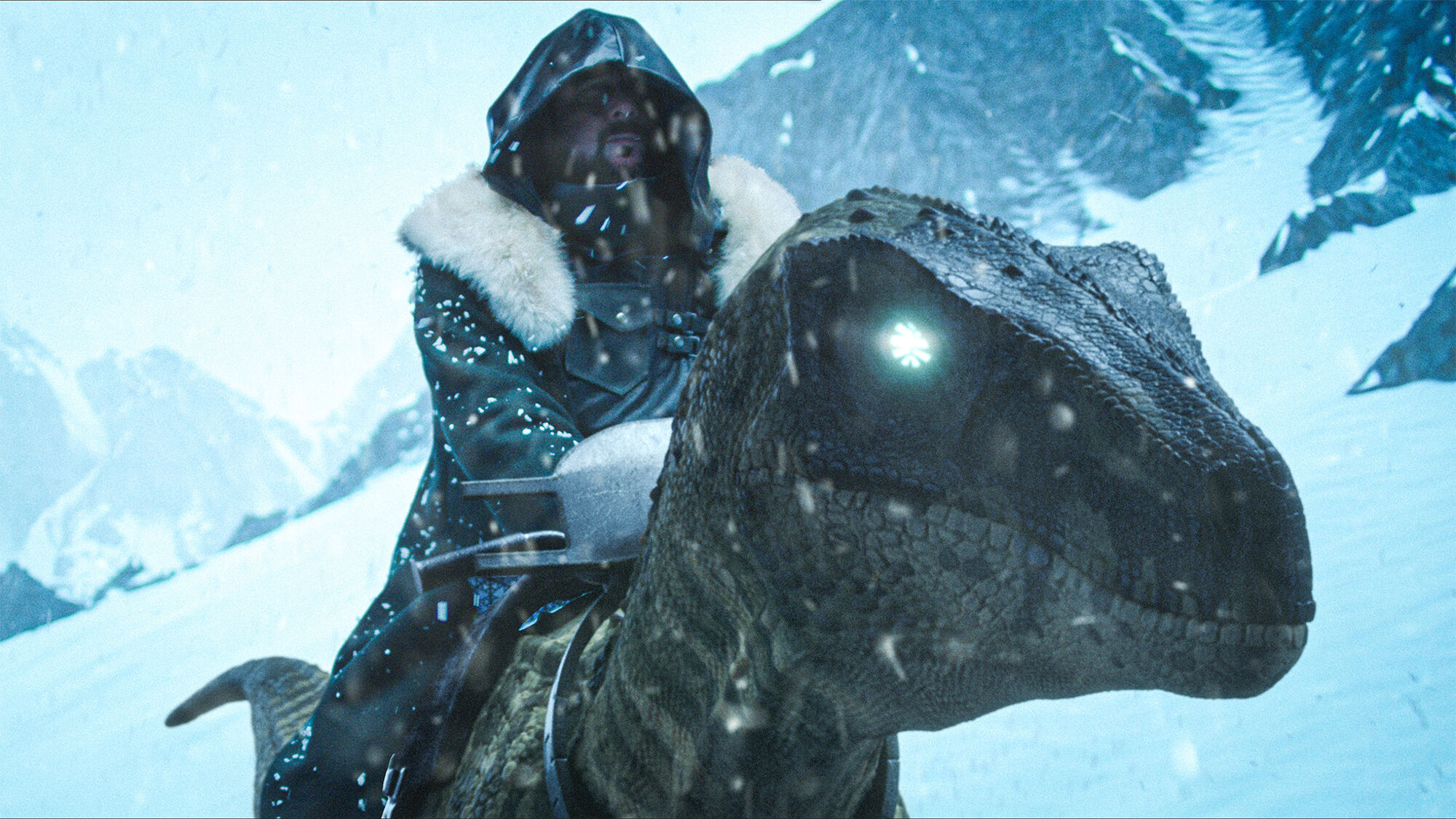 Scene Image 3