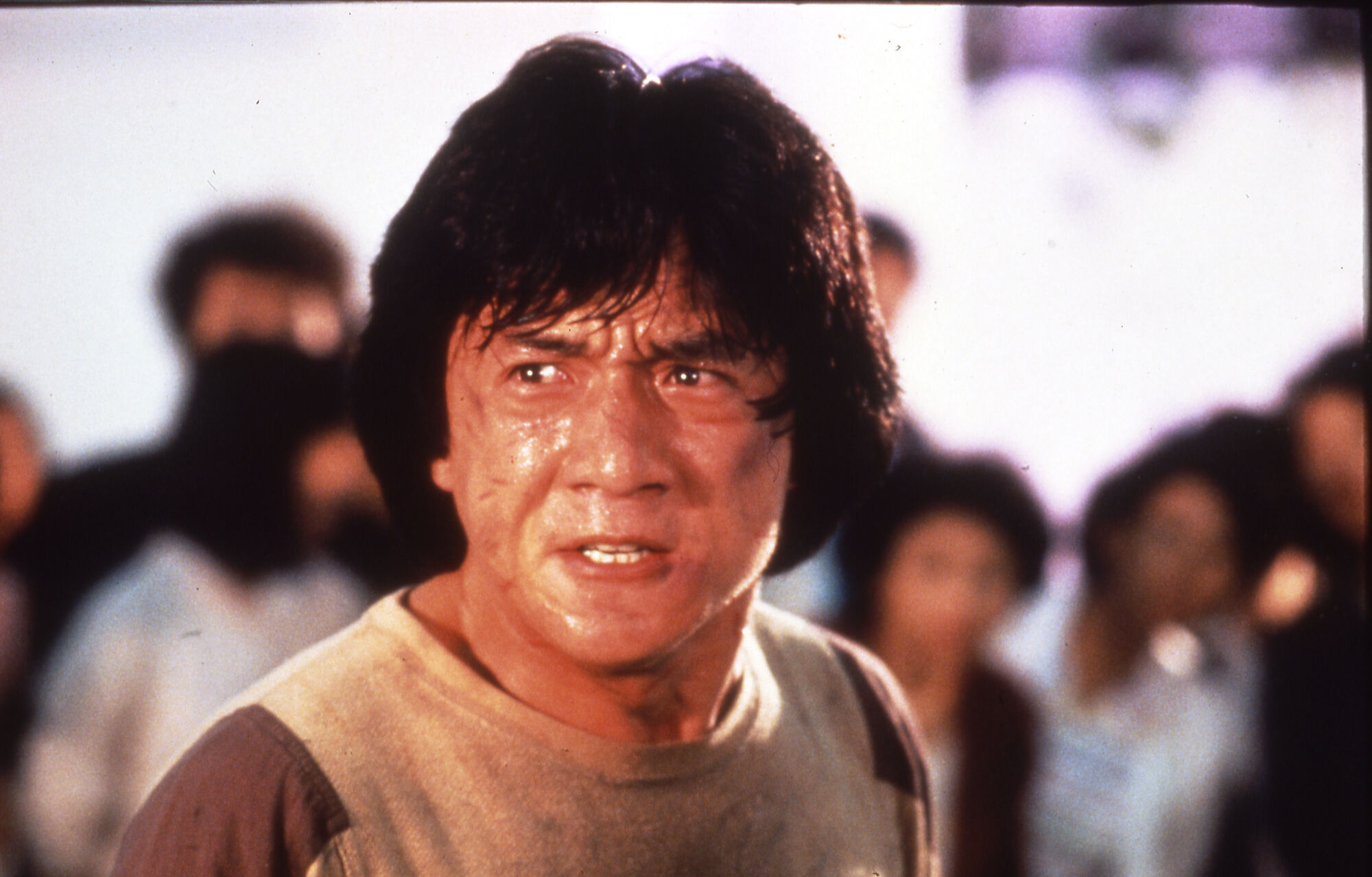 Scene Image 15