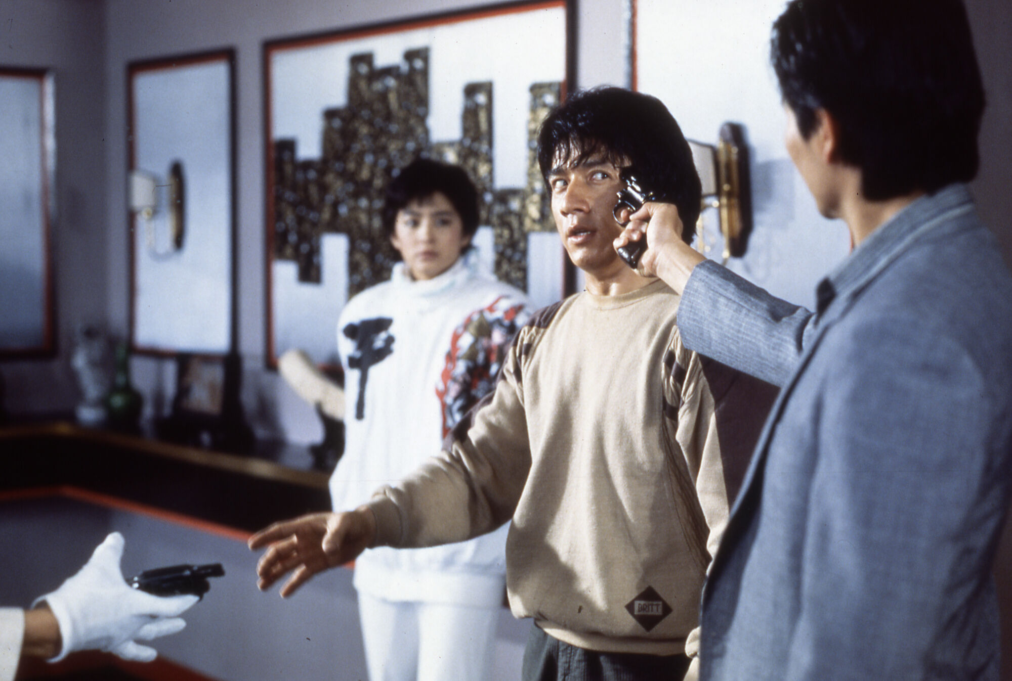 Scene Image 14